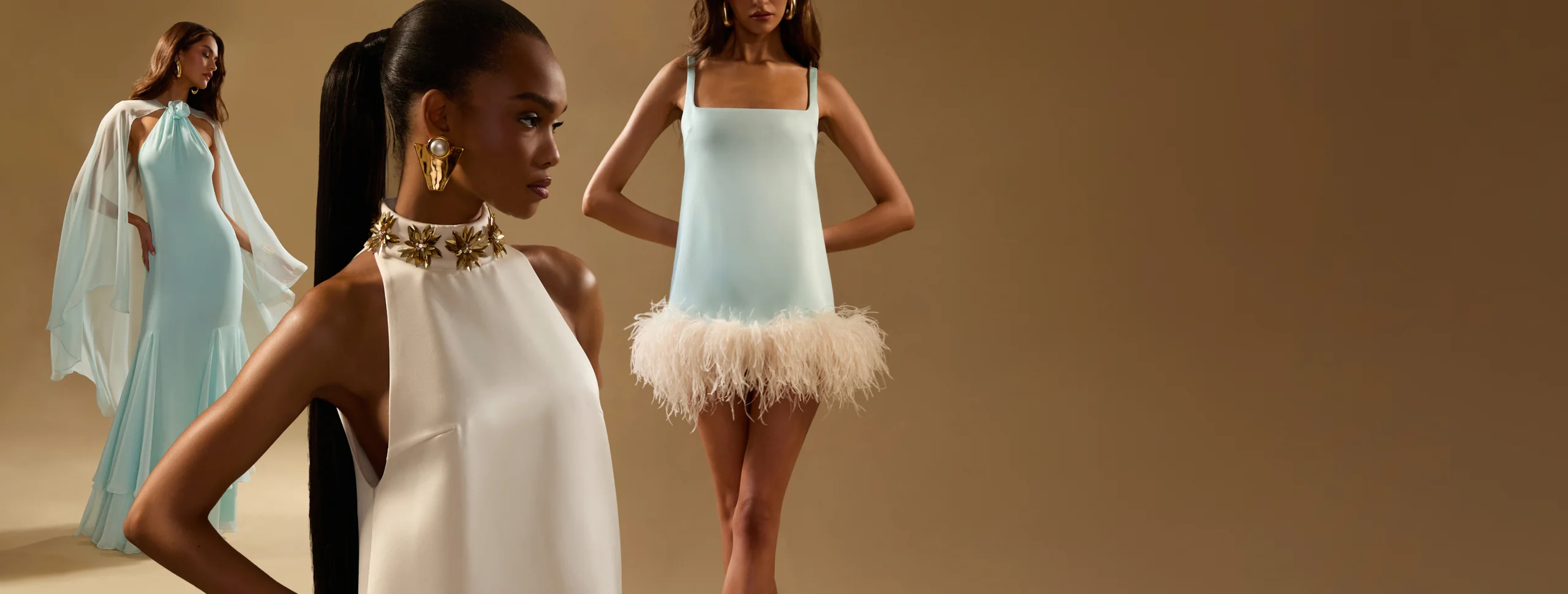 Unleash Your Inner Reveler