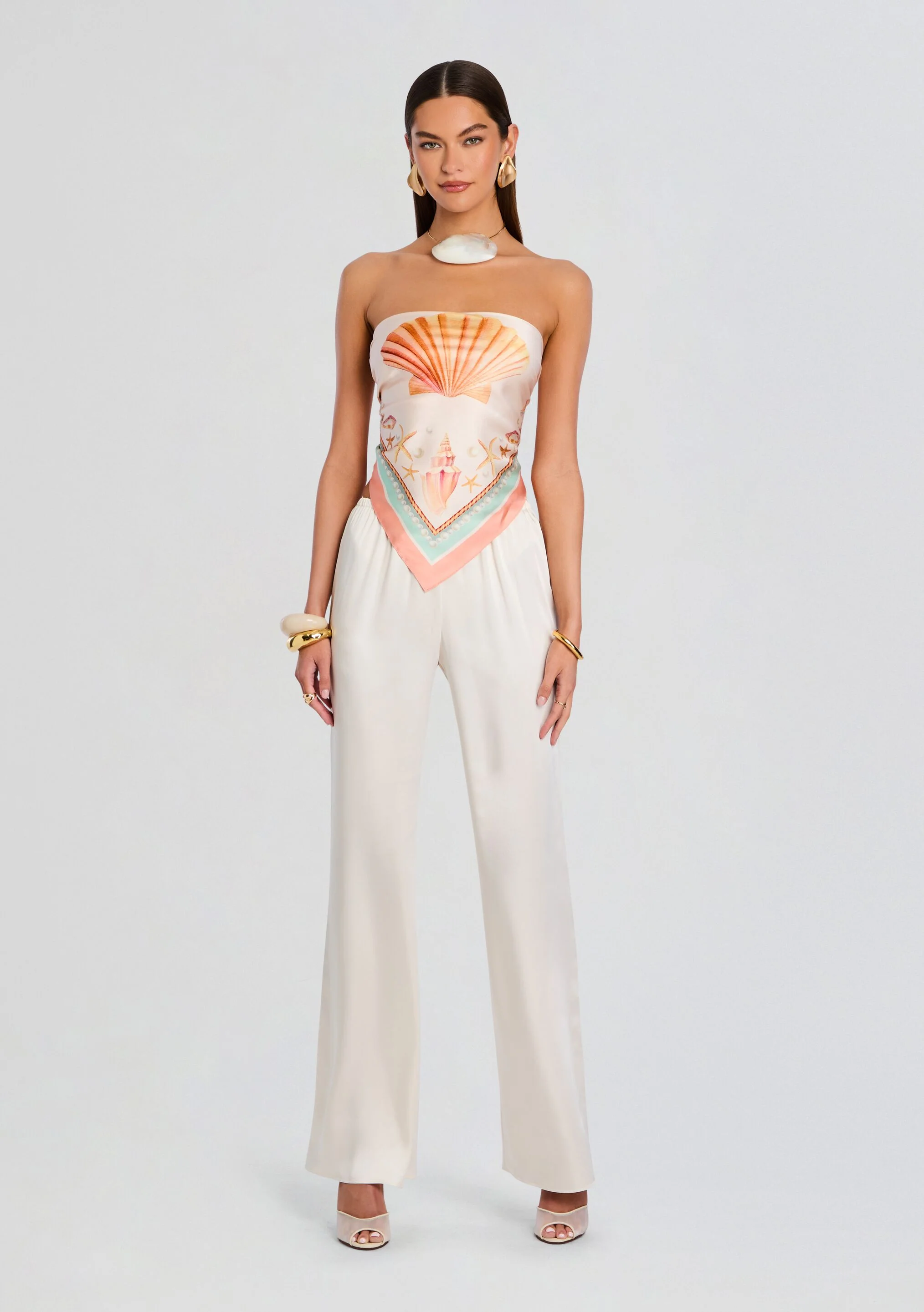 Alivia Top - Image 5