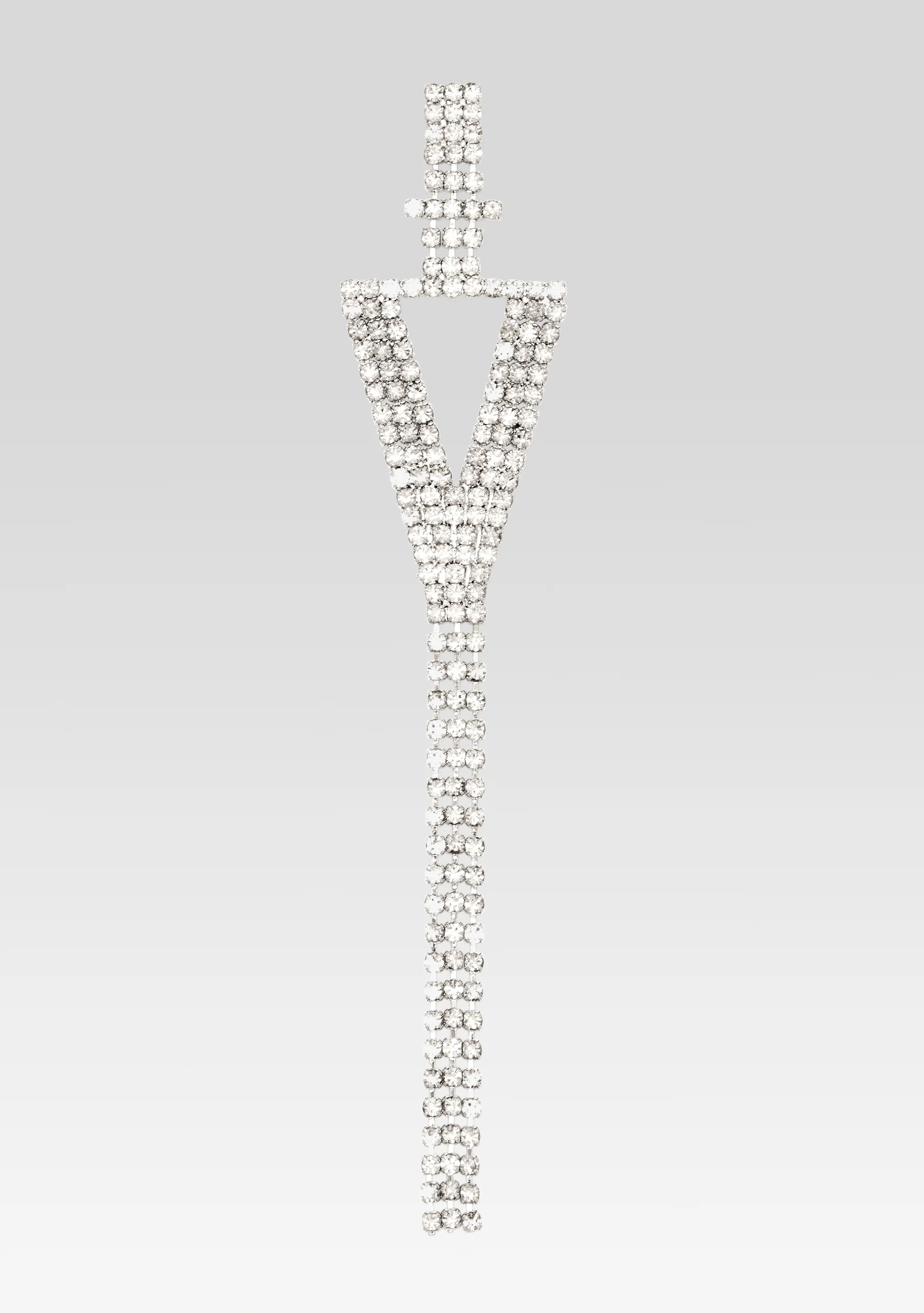 Alphabet Earring - Image 23