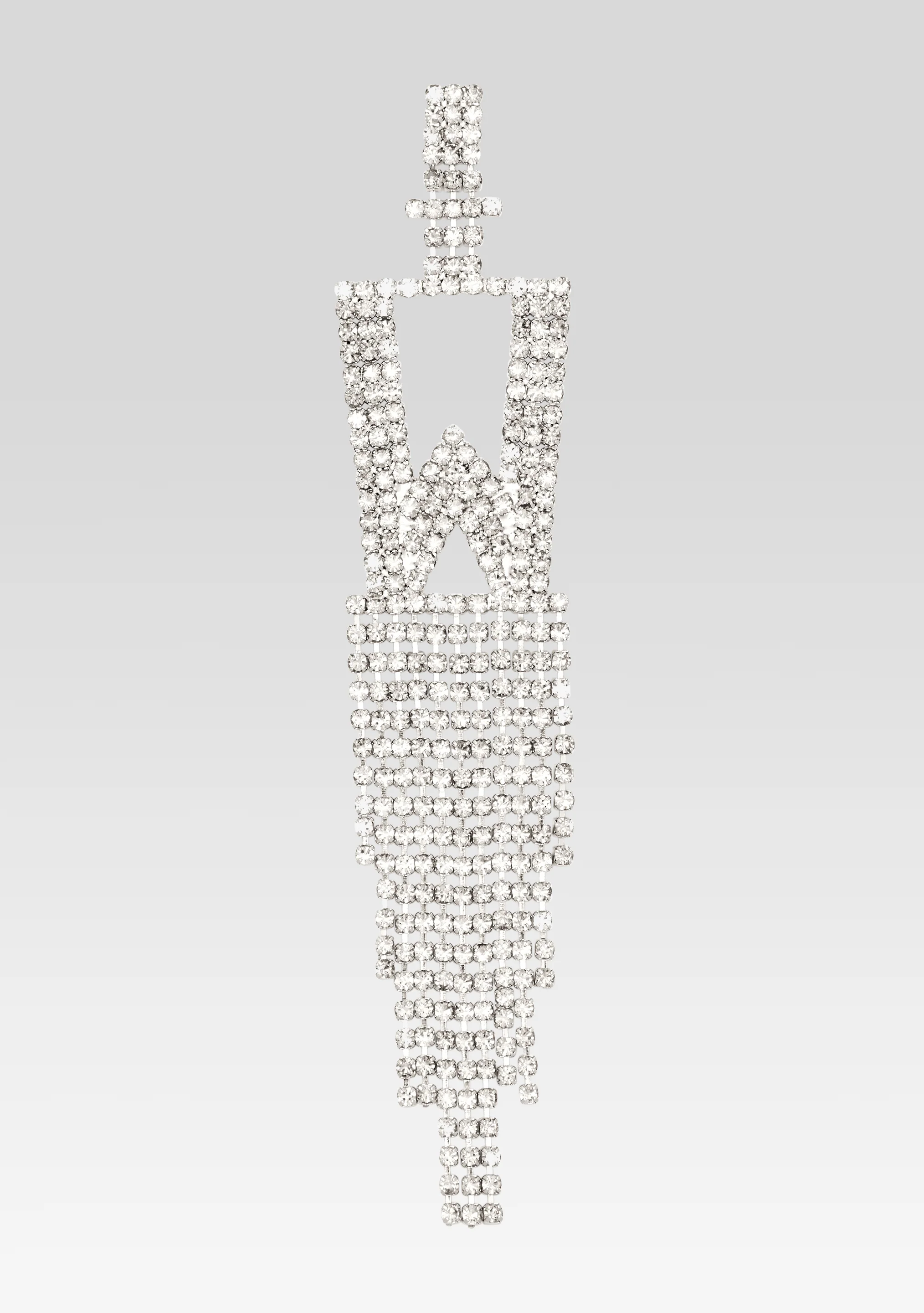 Alphabet Earring - Image 24