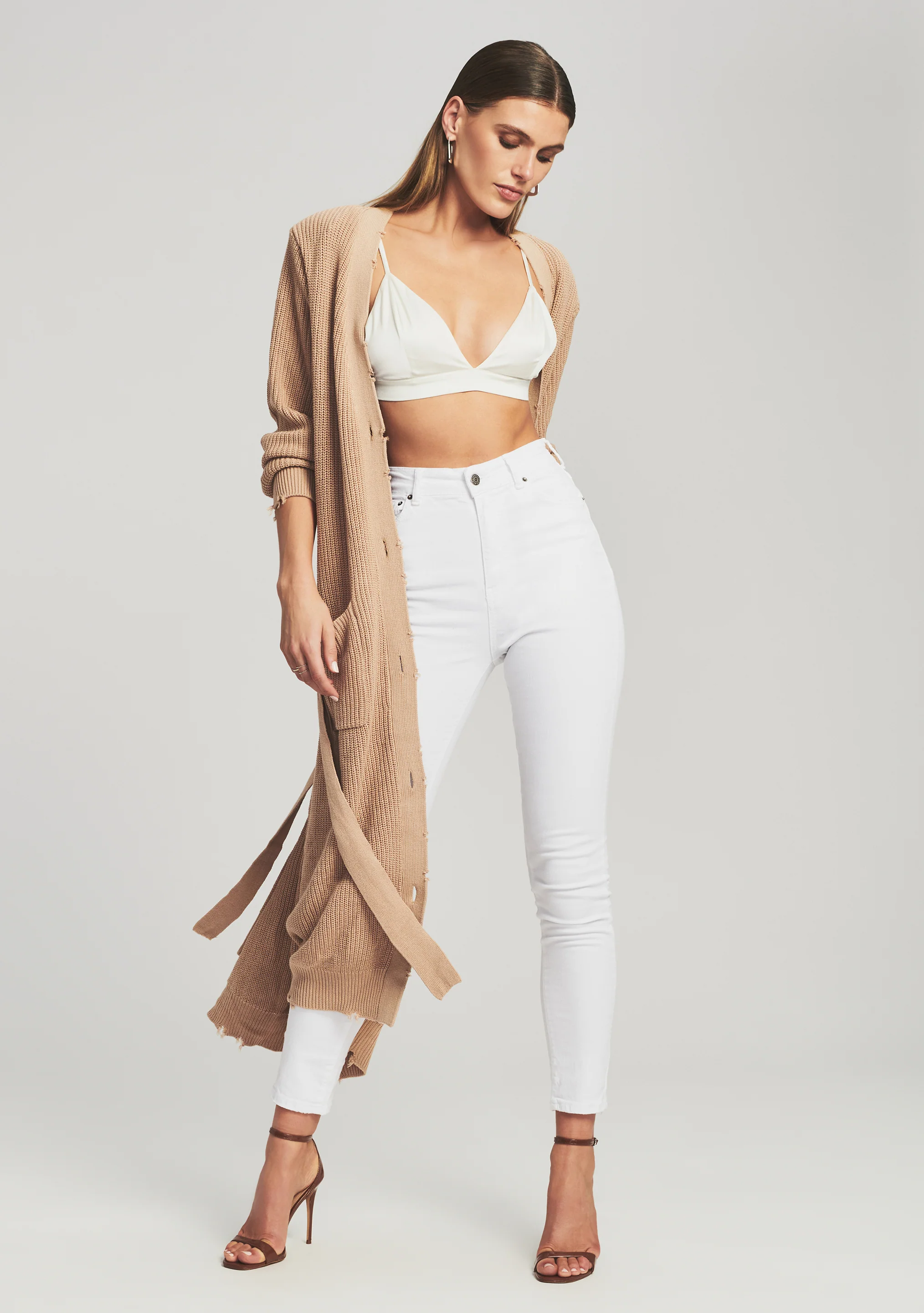 Amanda Sweater - Image 3