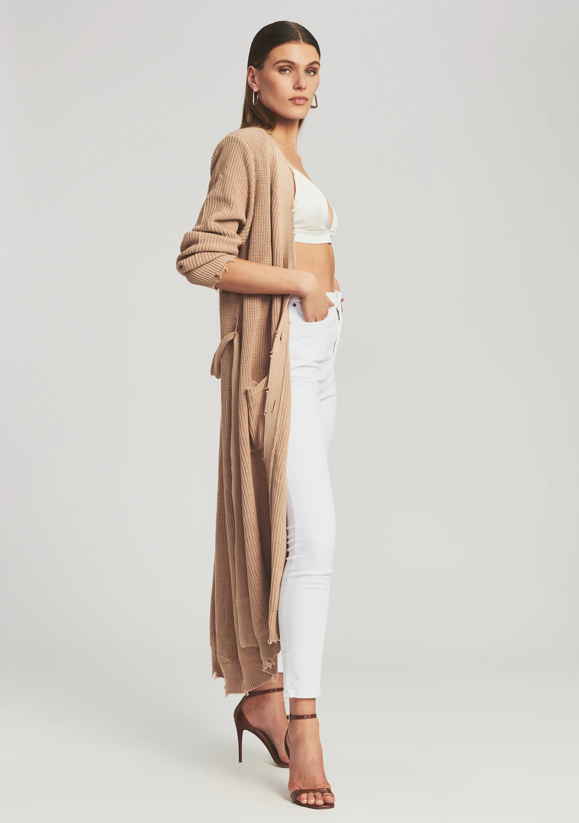 Amanda Sweater - Image 4