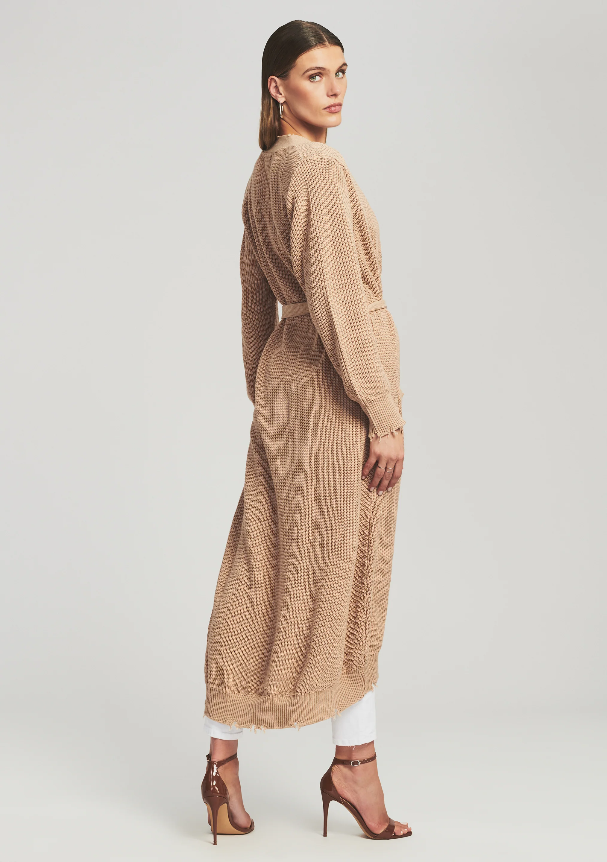 Amanda Sweater - Image 5