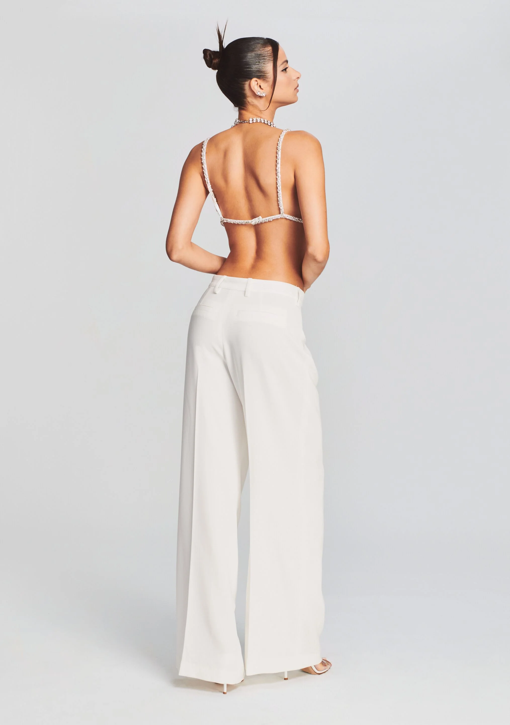 Antonia Pant - Image 4