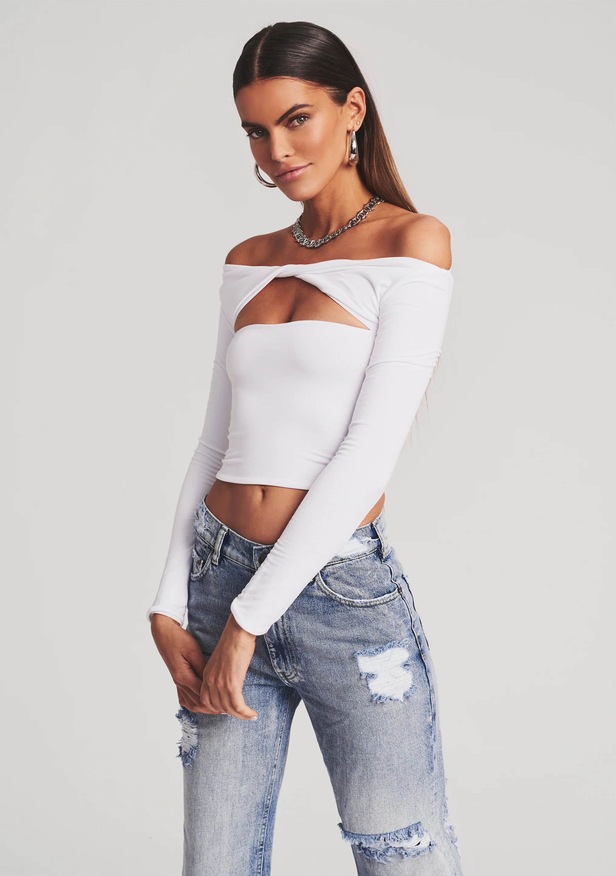 Artemis Top - Image 3