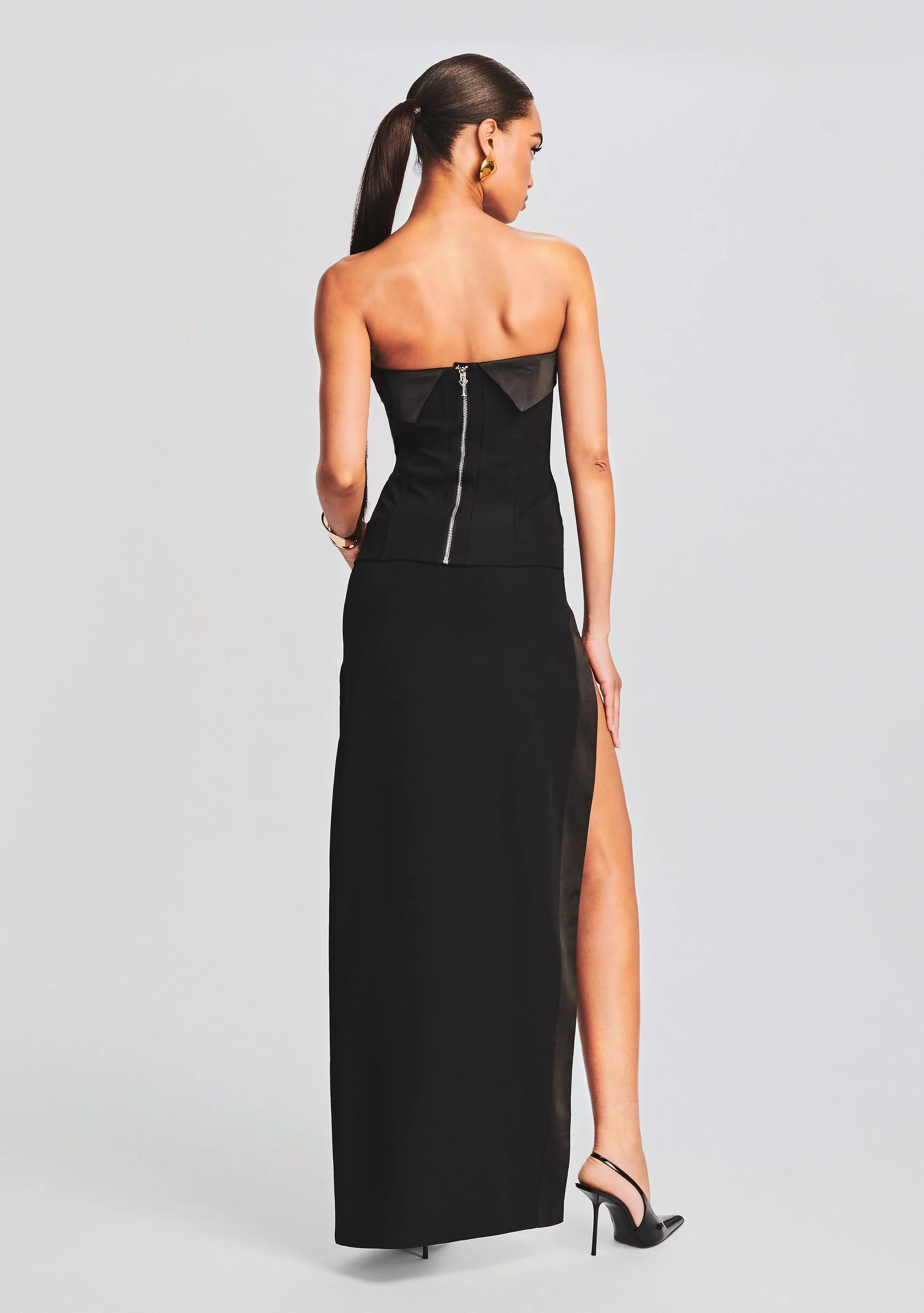 Cindy Skirt - Image 4