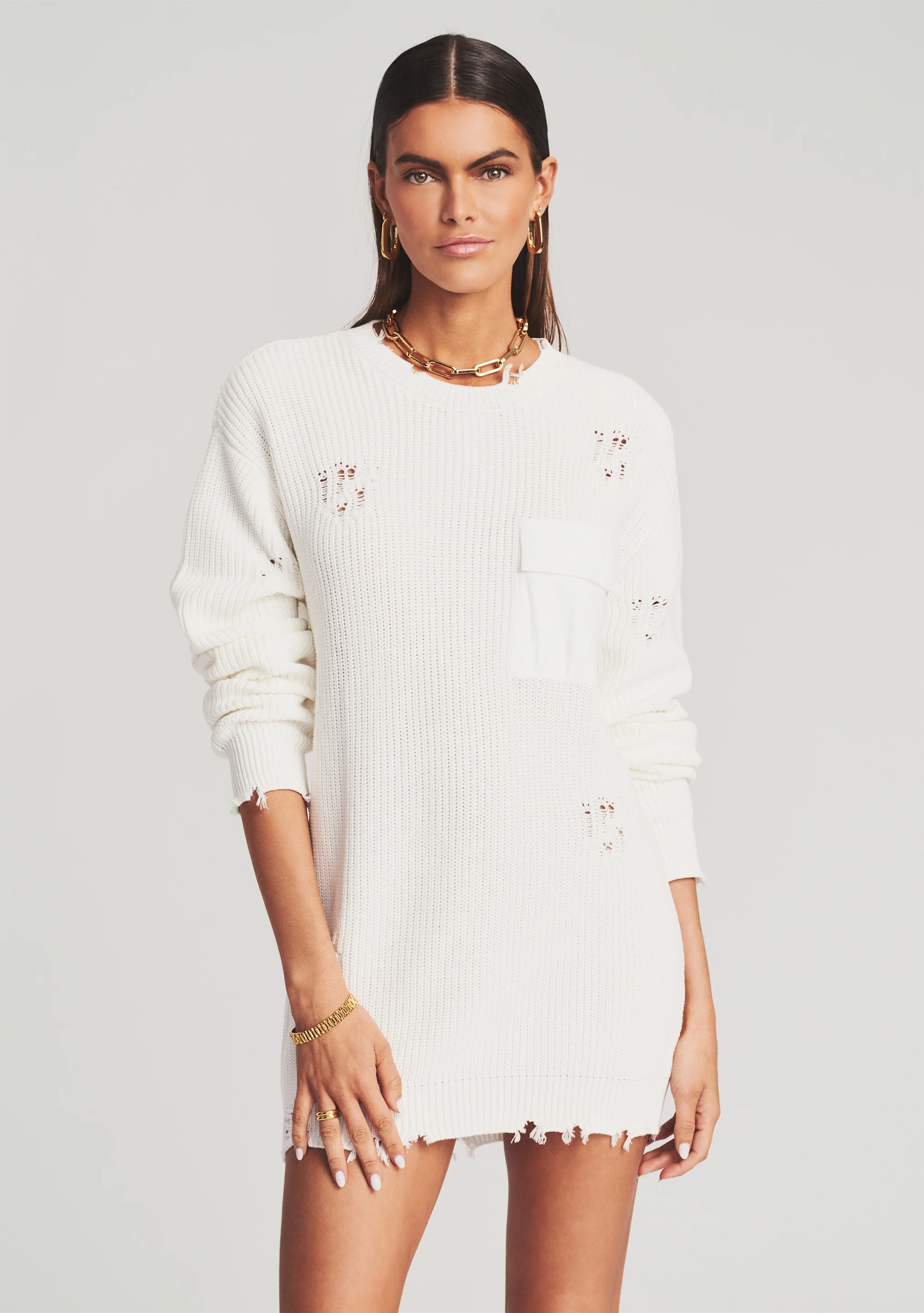 Devin Sweater - Image 5