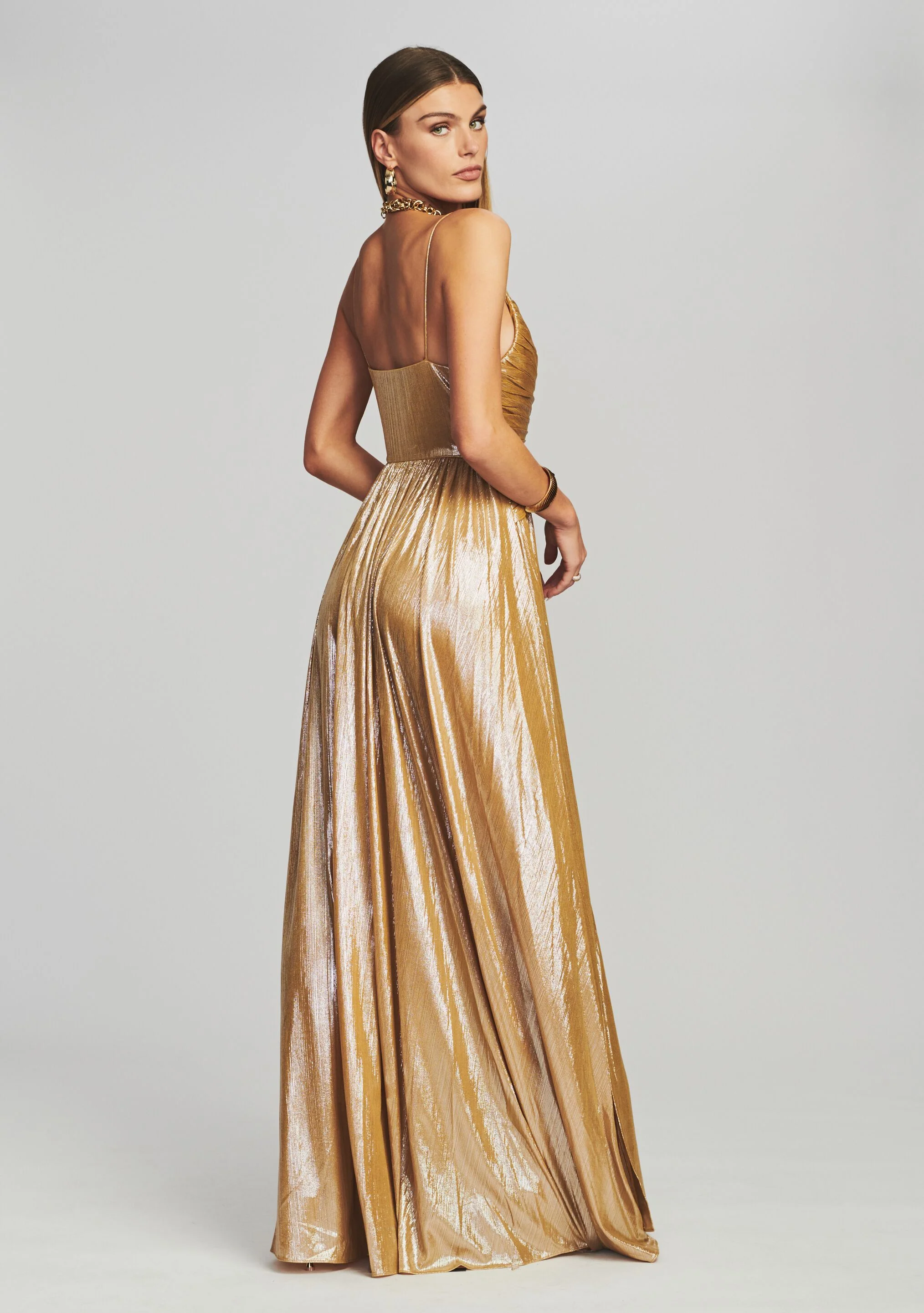 Doss Dress - Image 4