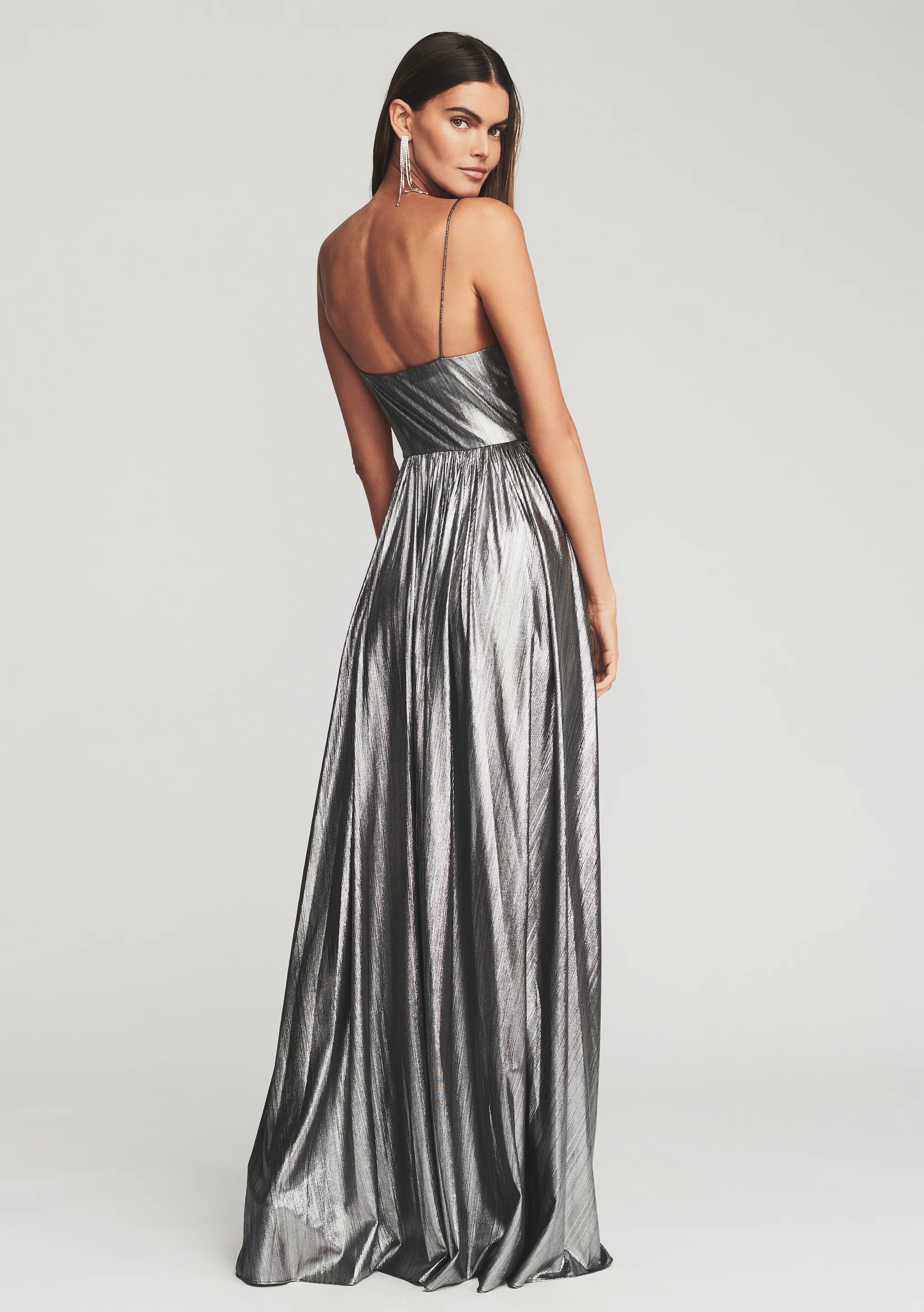 Doss Dress - Image 4