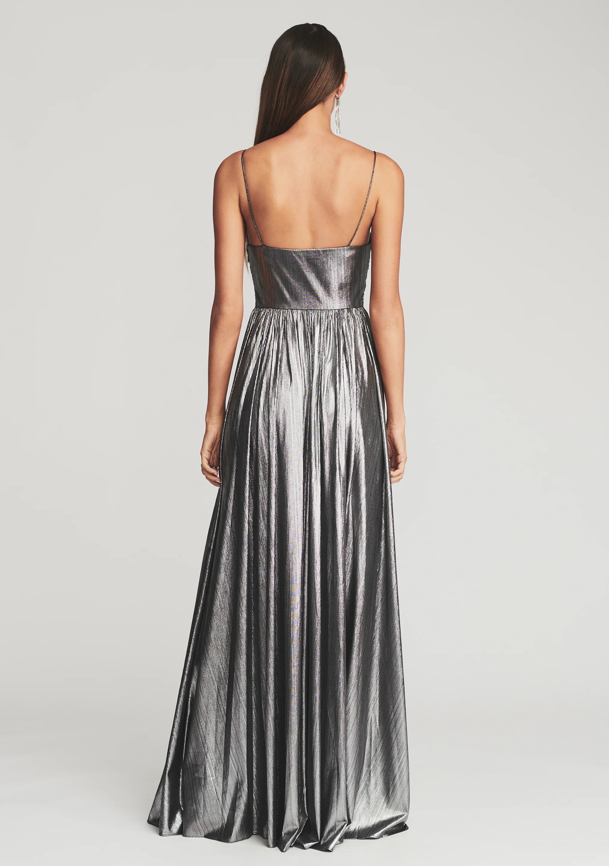 Doss Dress - Image 5