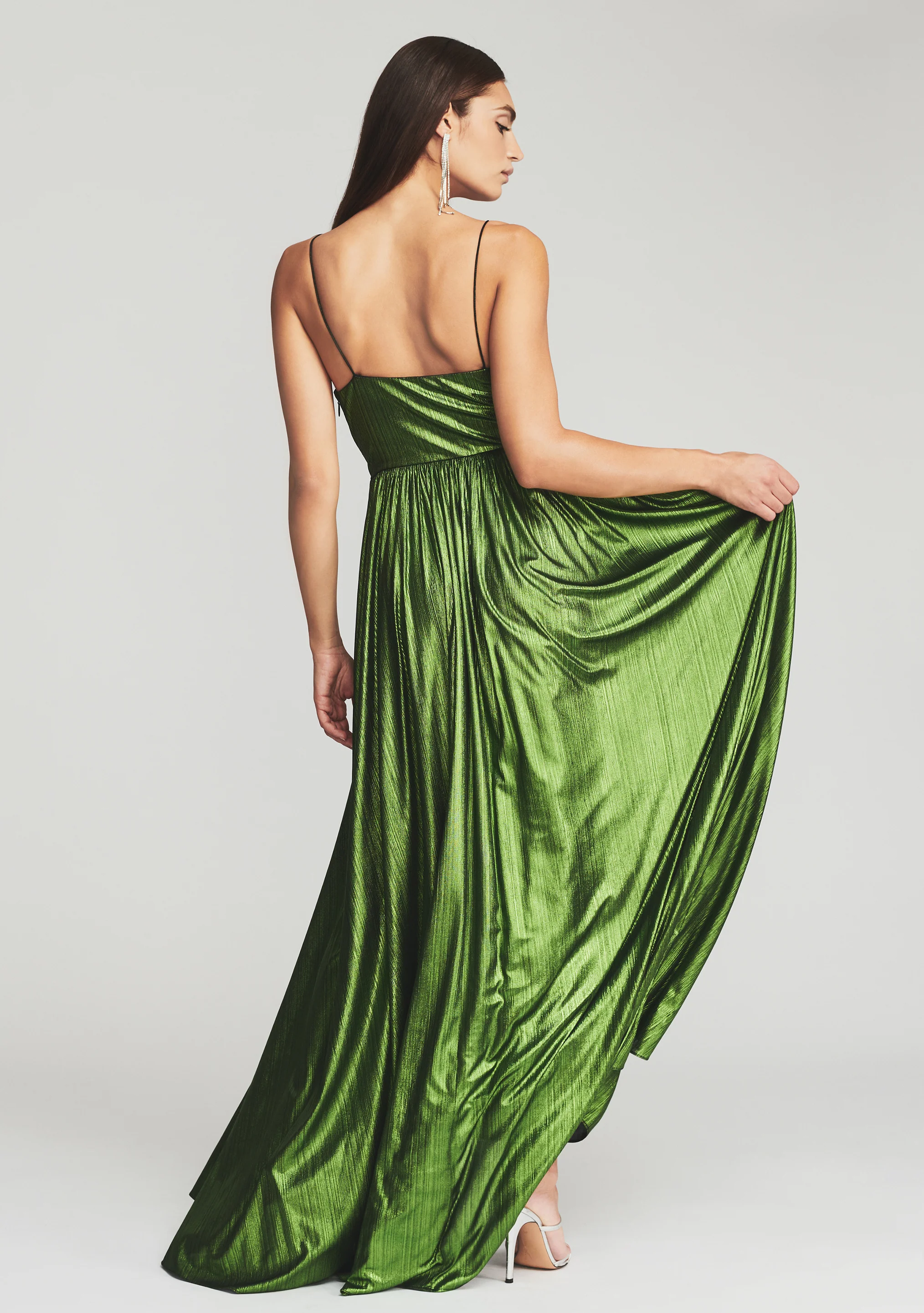 Doss Dress - Image 5