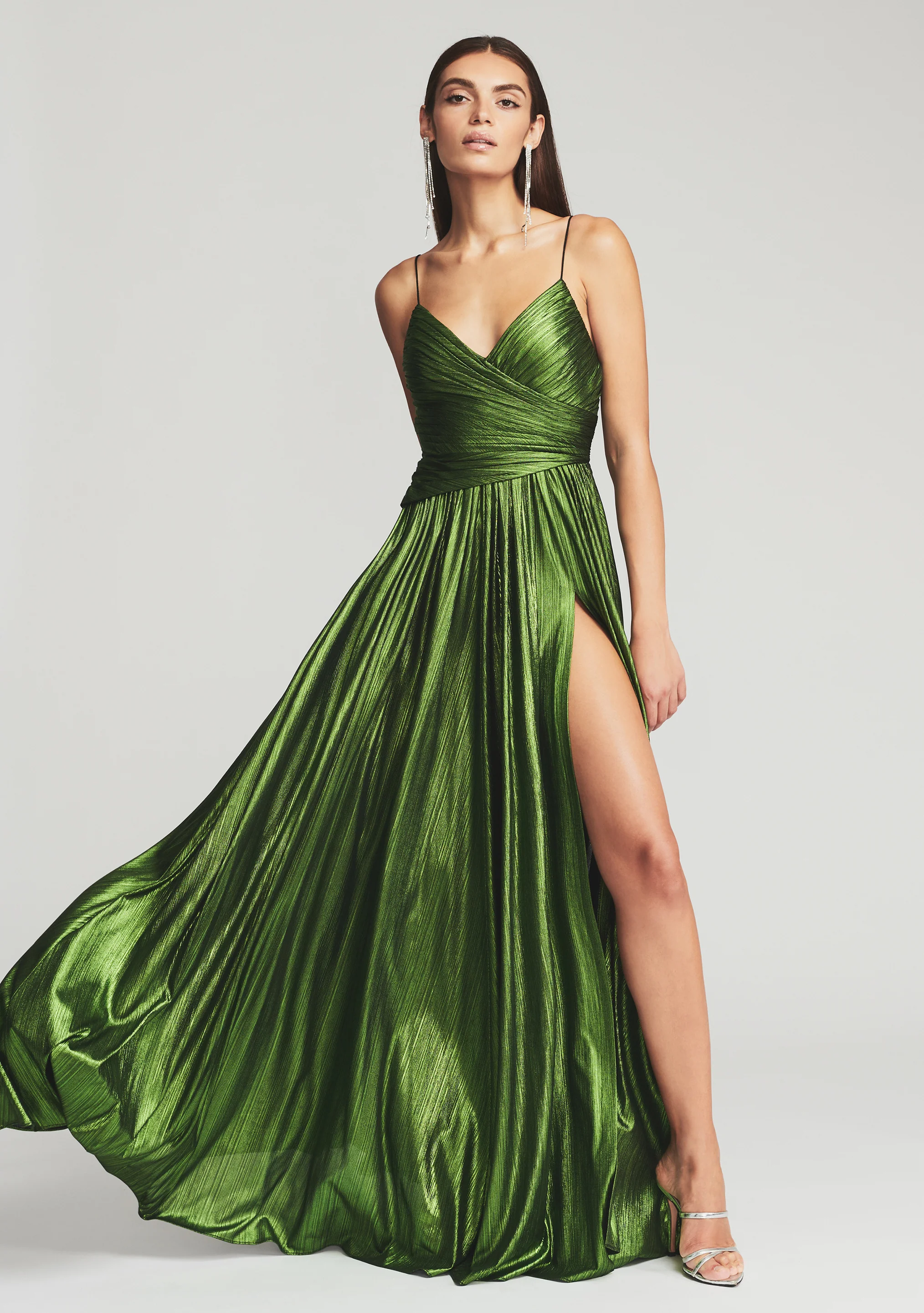 Doss Dress - Image 6