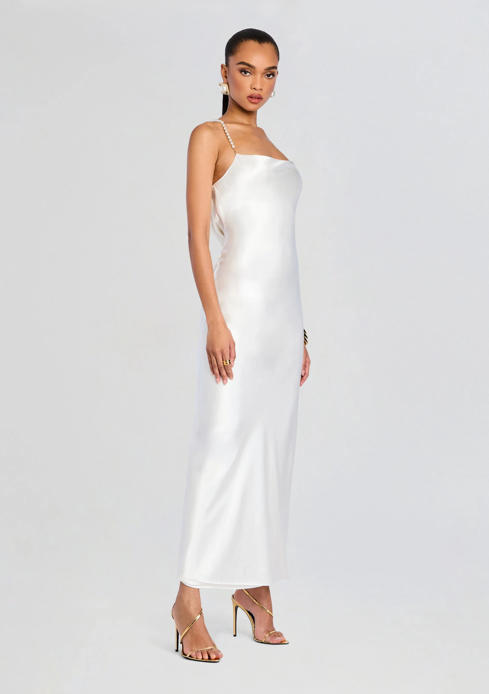 Electra Dress - Image 4