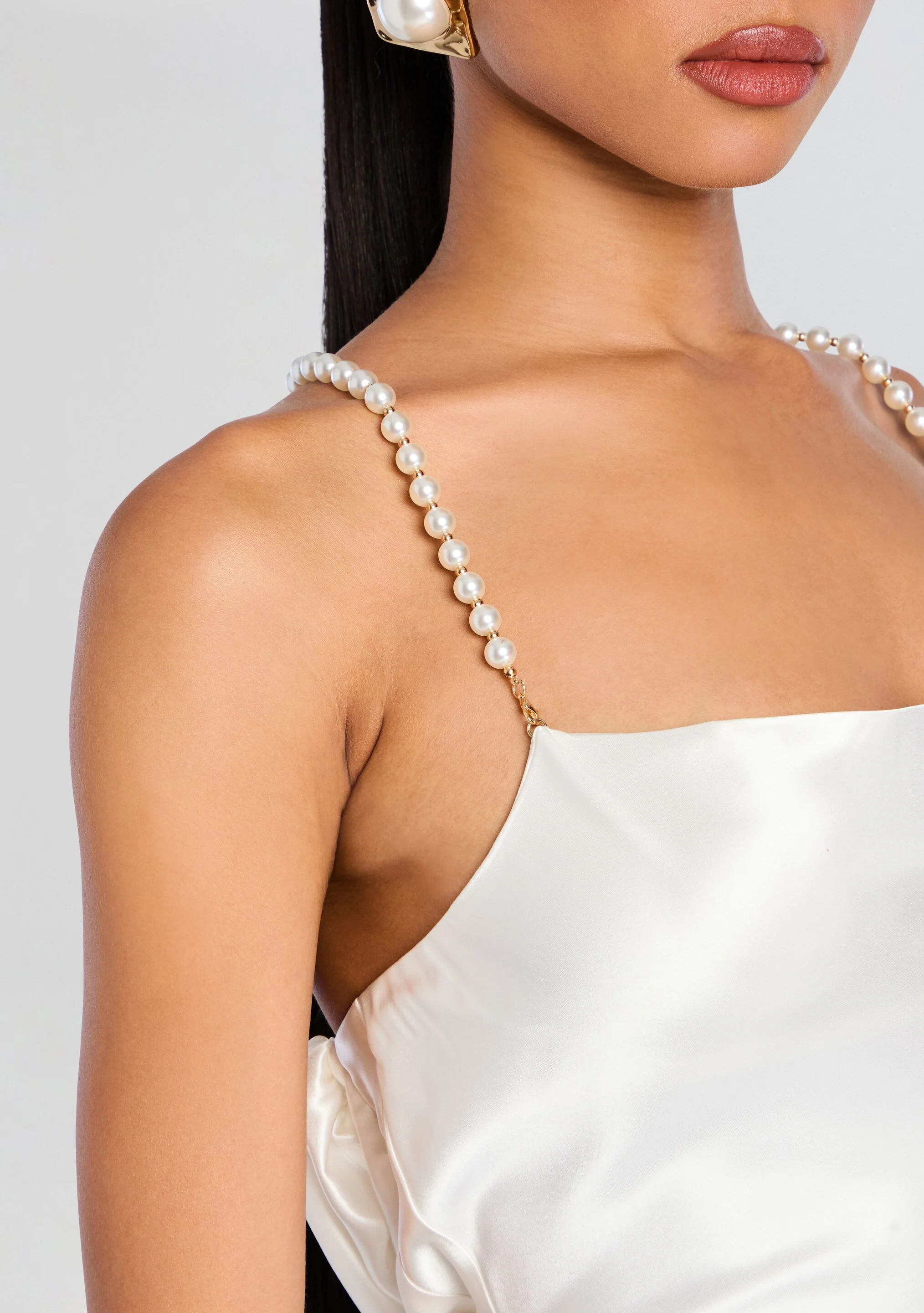 Electra Dress - Image 5