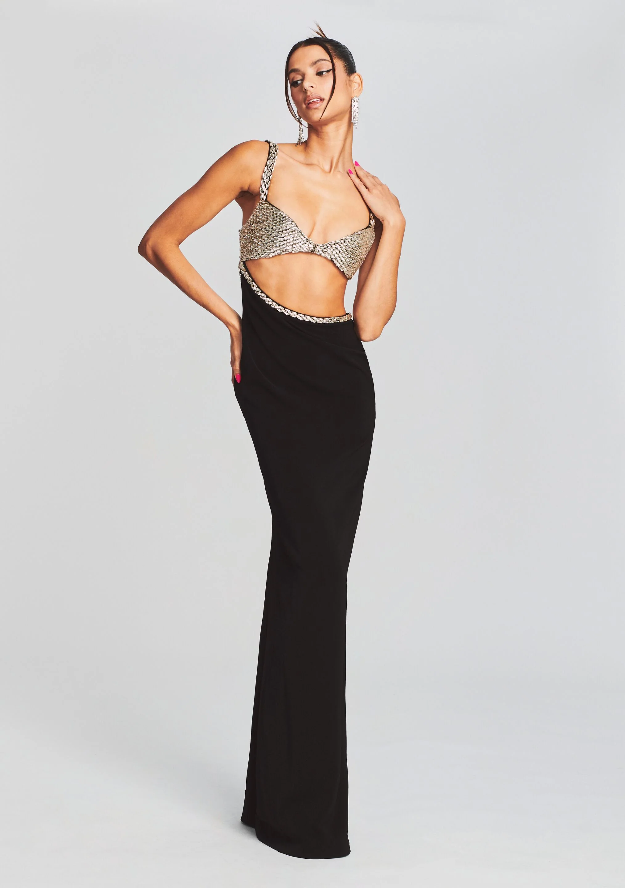 Fernanda Dress - Image 5