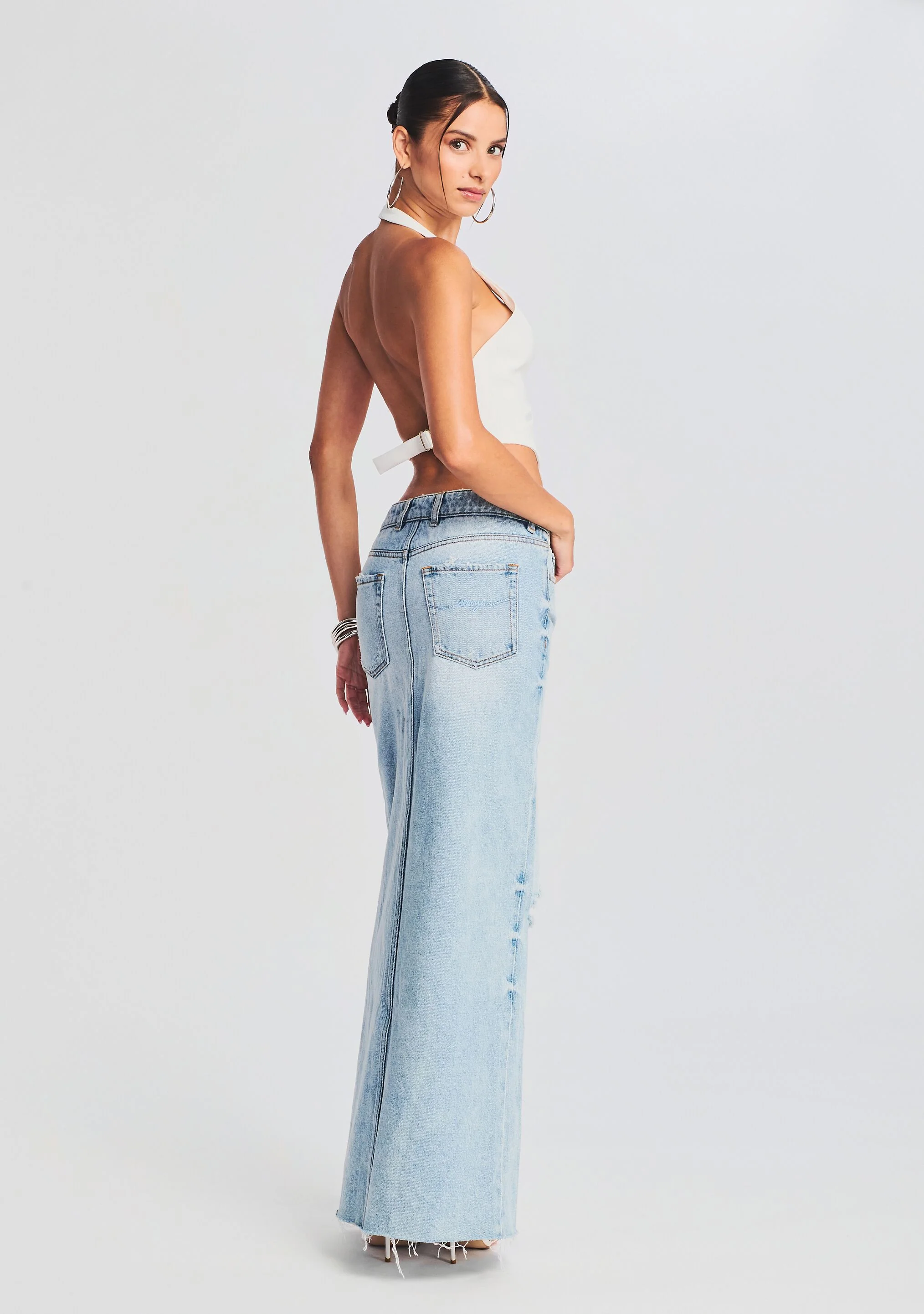 Florence Vest - Image 4