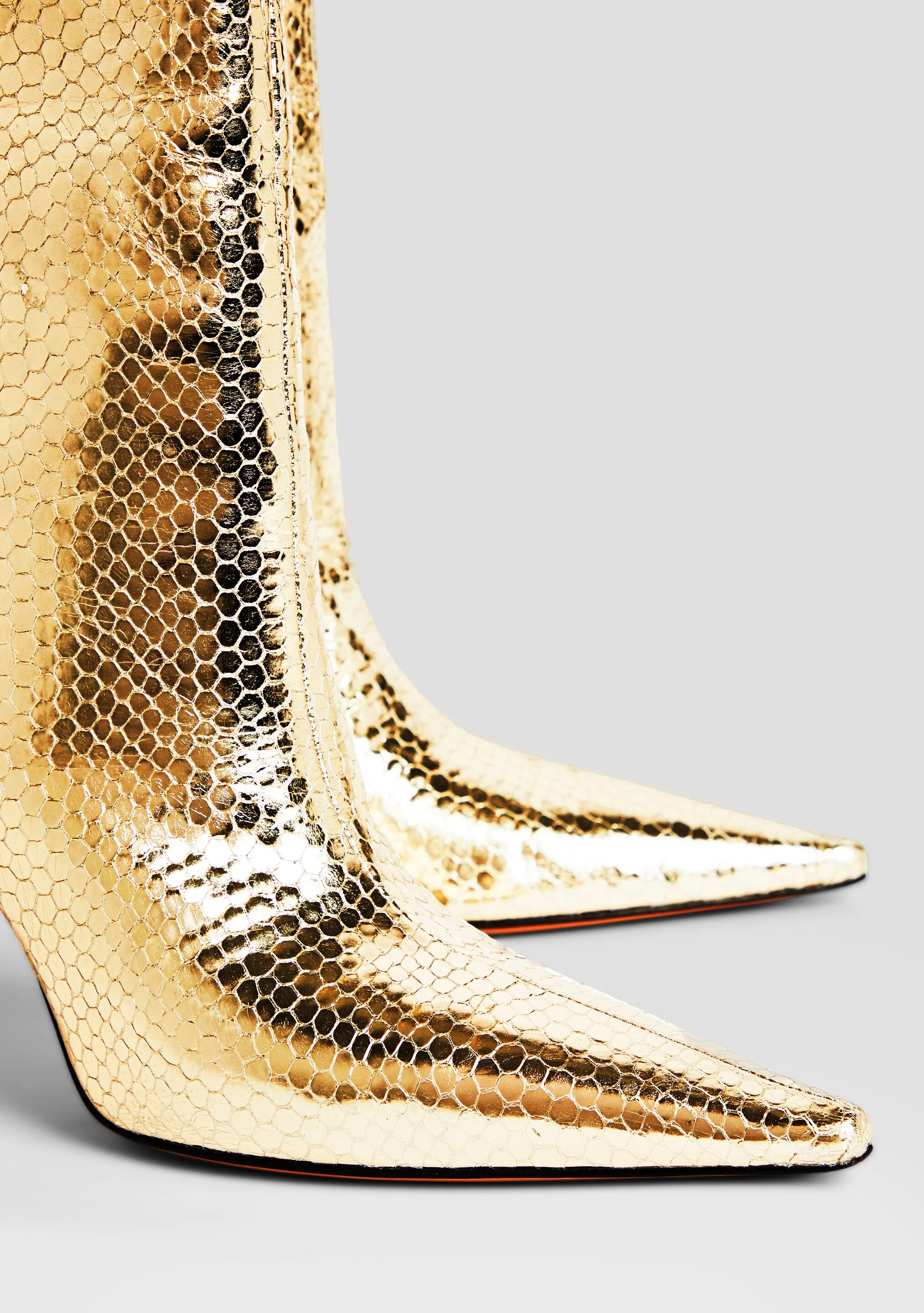 Frida Boot - Image 4