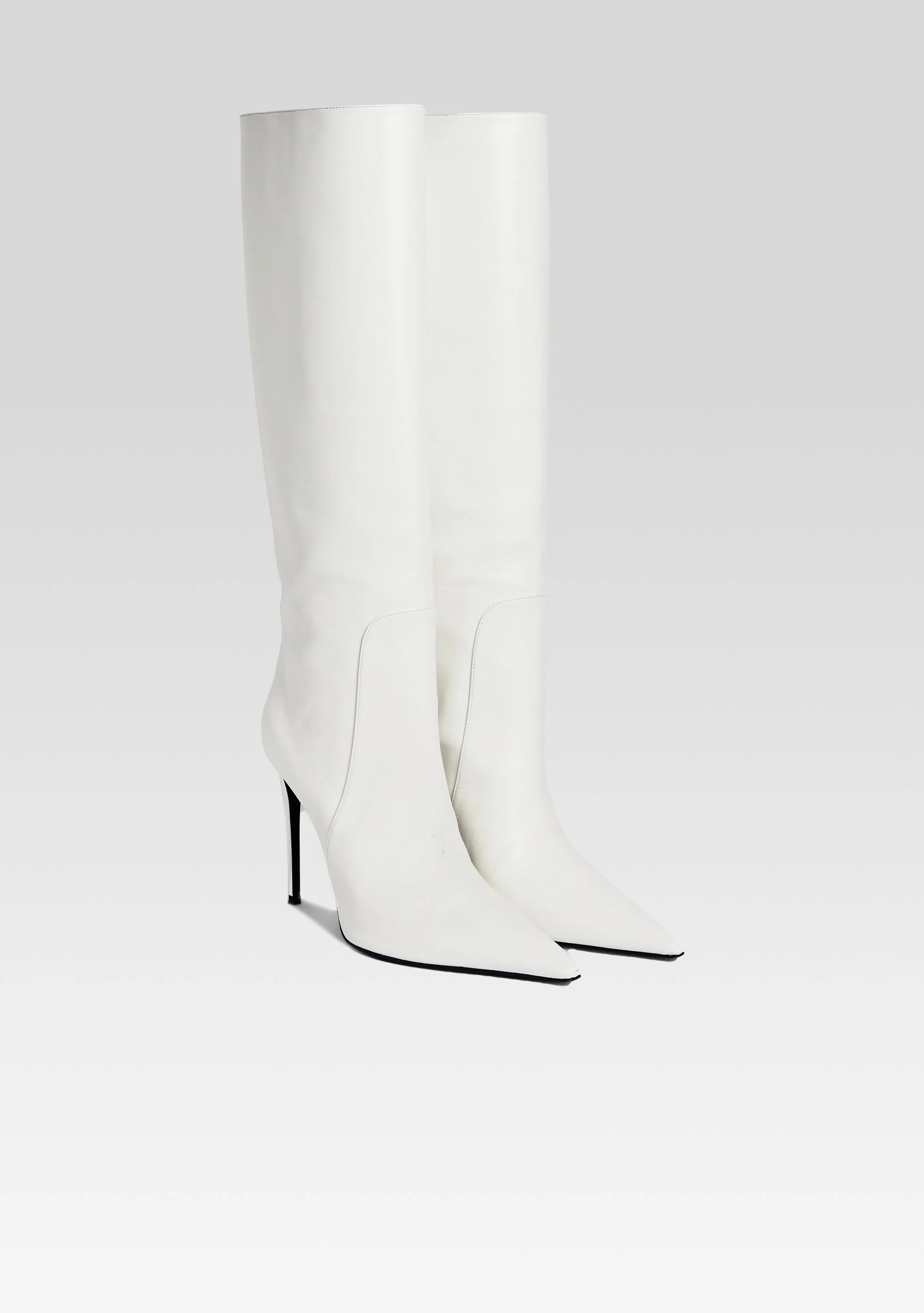 Frida Boot - Image 3