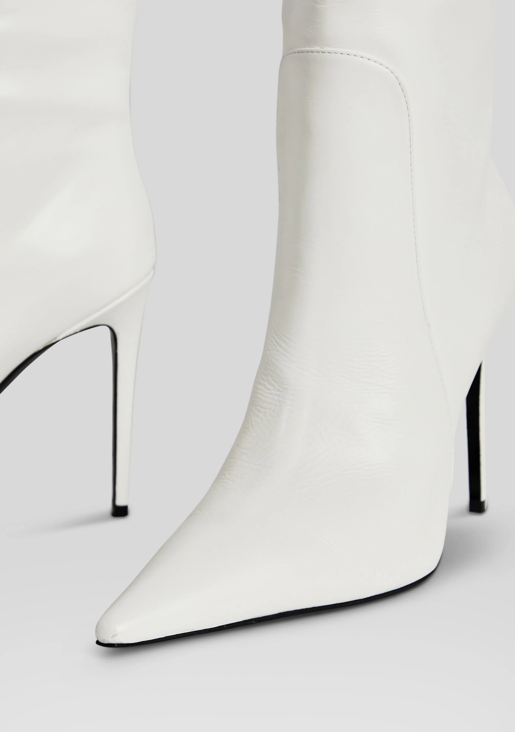 Frida Boot - Image 4