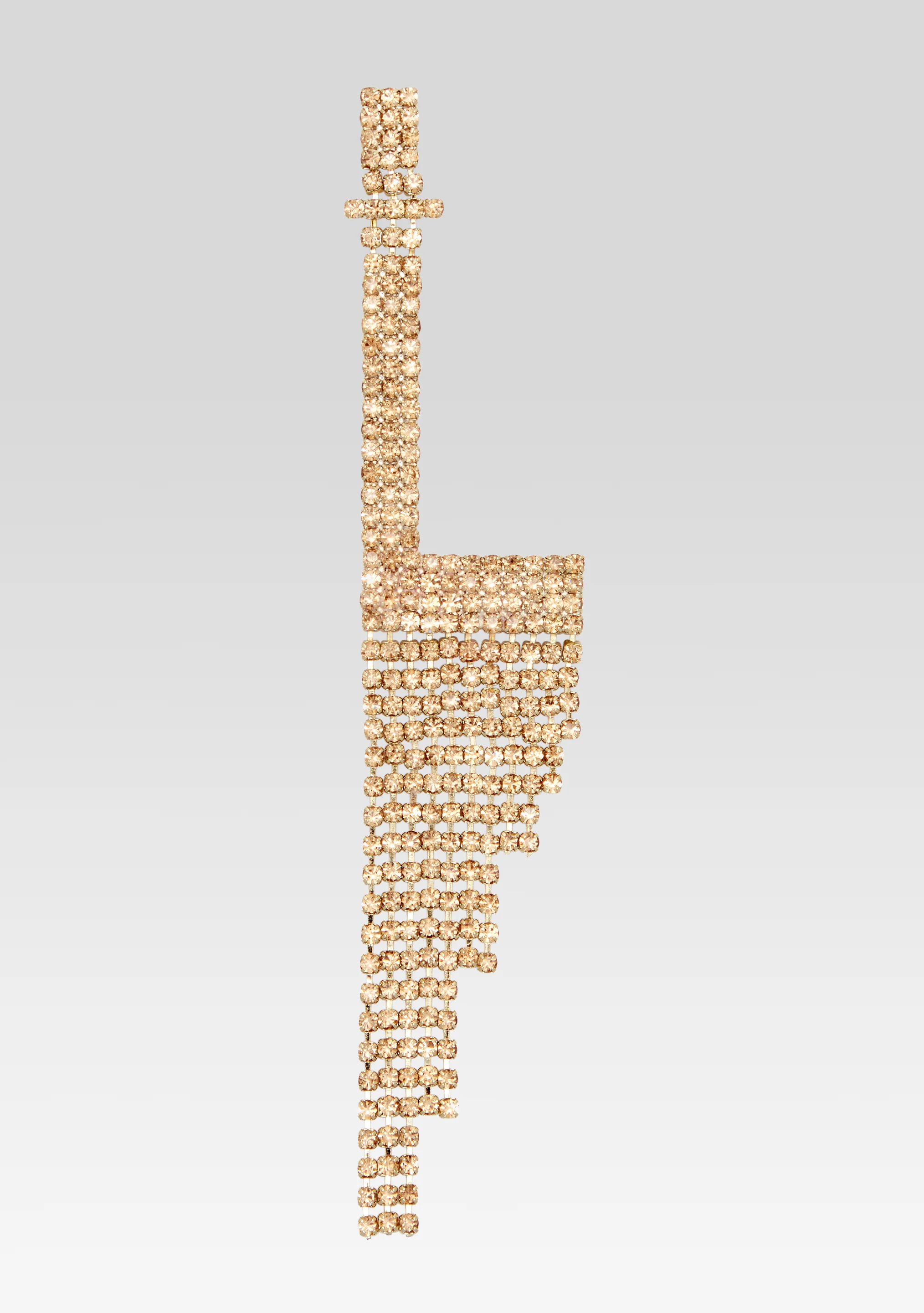 Alphabet Earring - Image 14