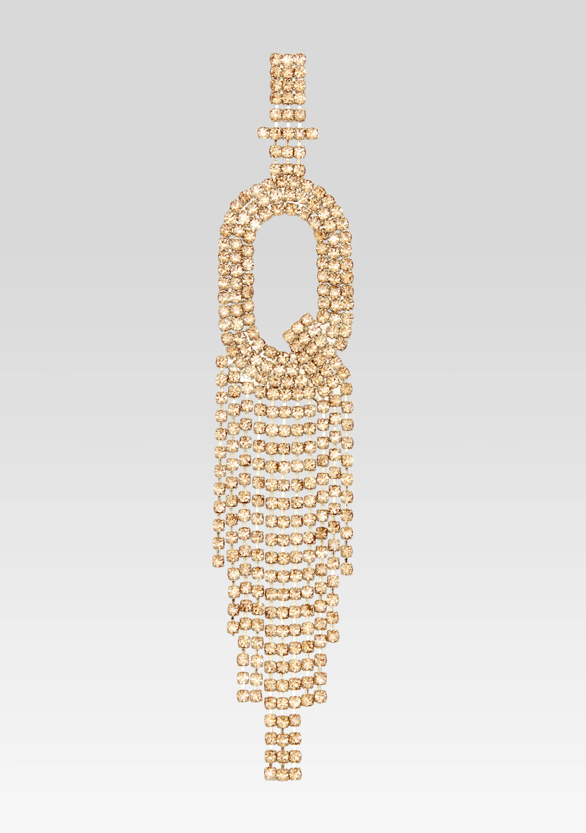 Alphabet Earring - Image 19