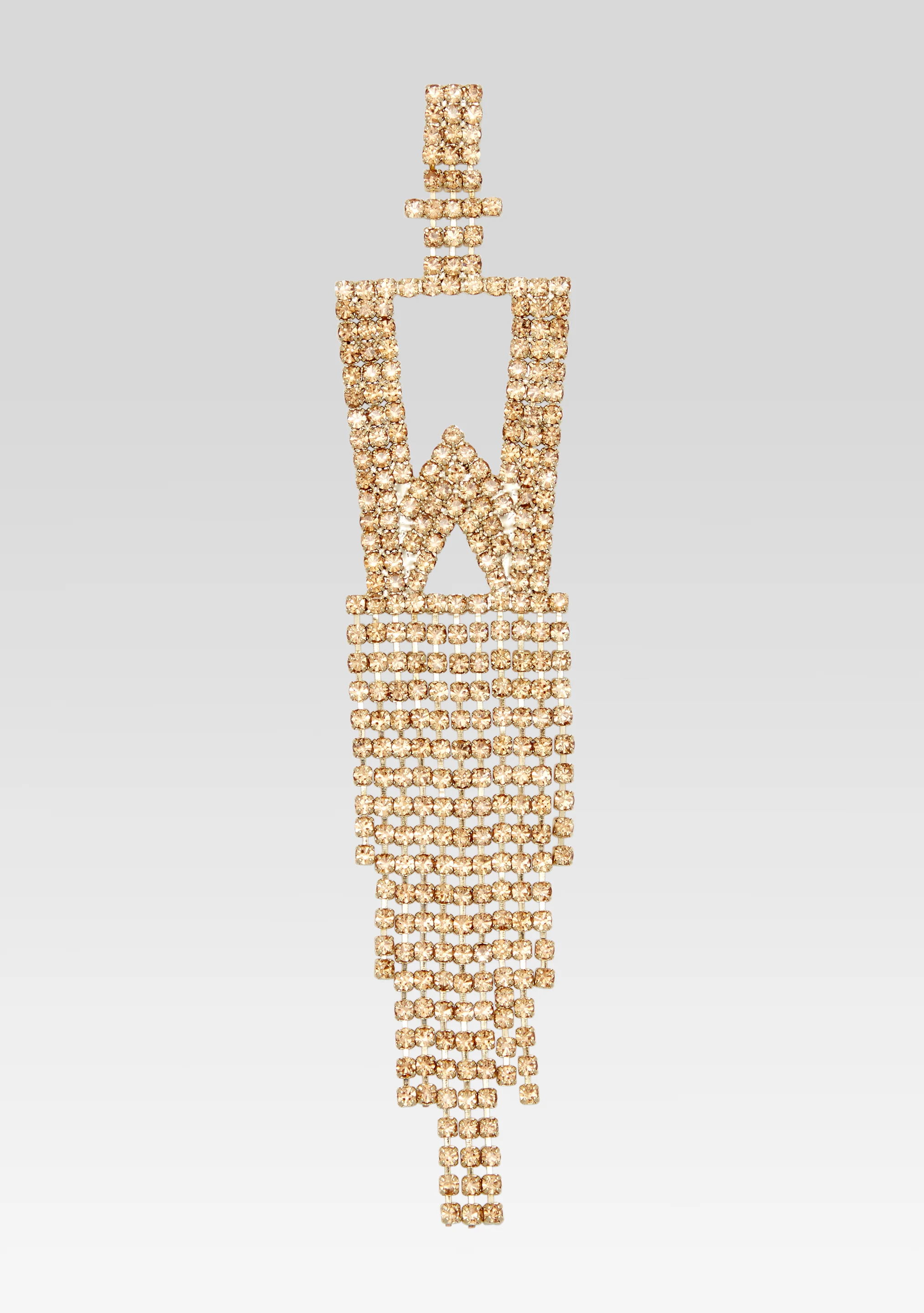 Alphabet Earring - Image 25