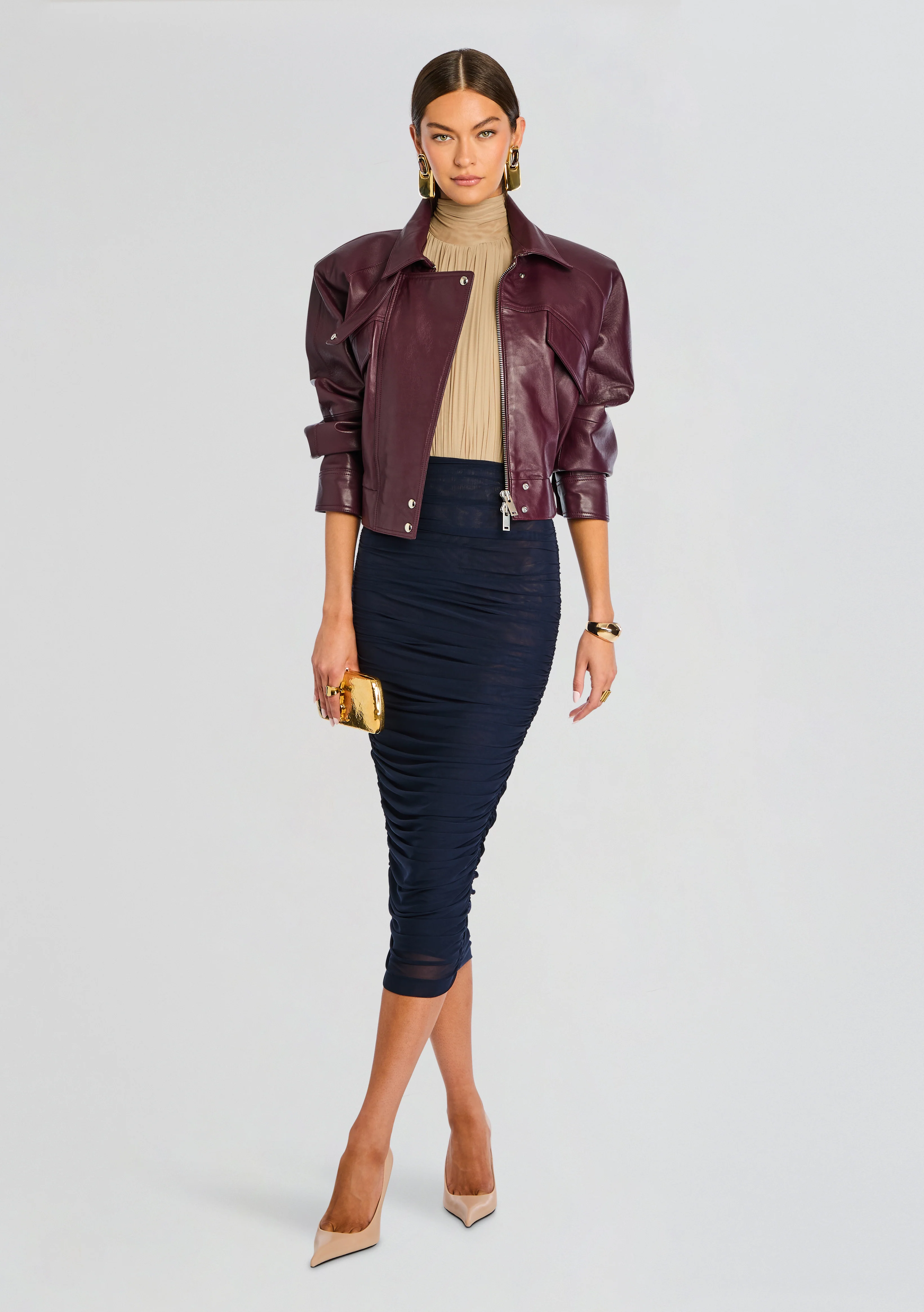 Isola Bodysuit - Image 5