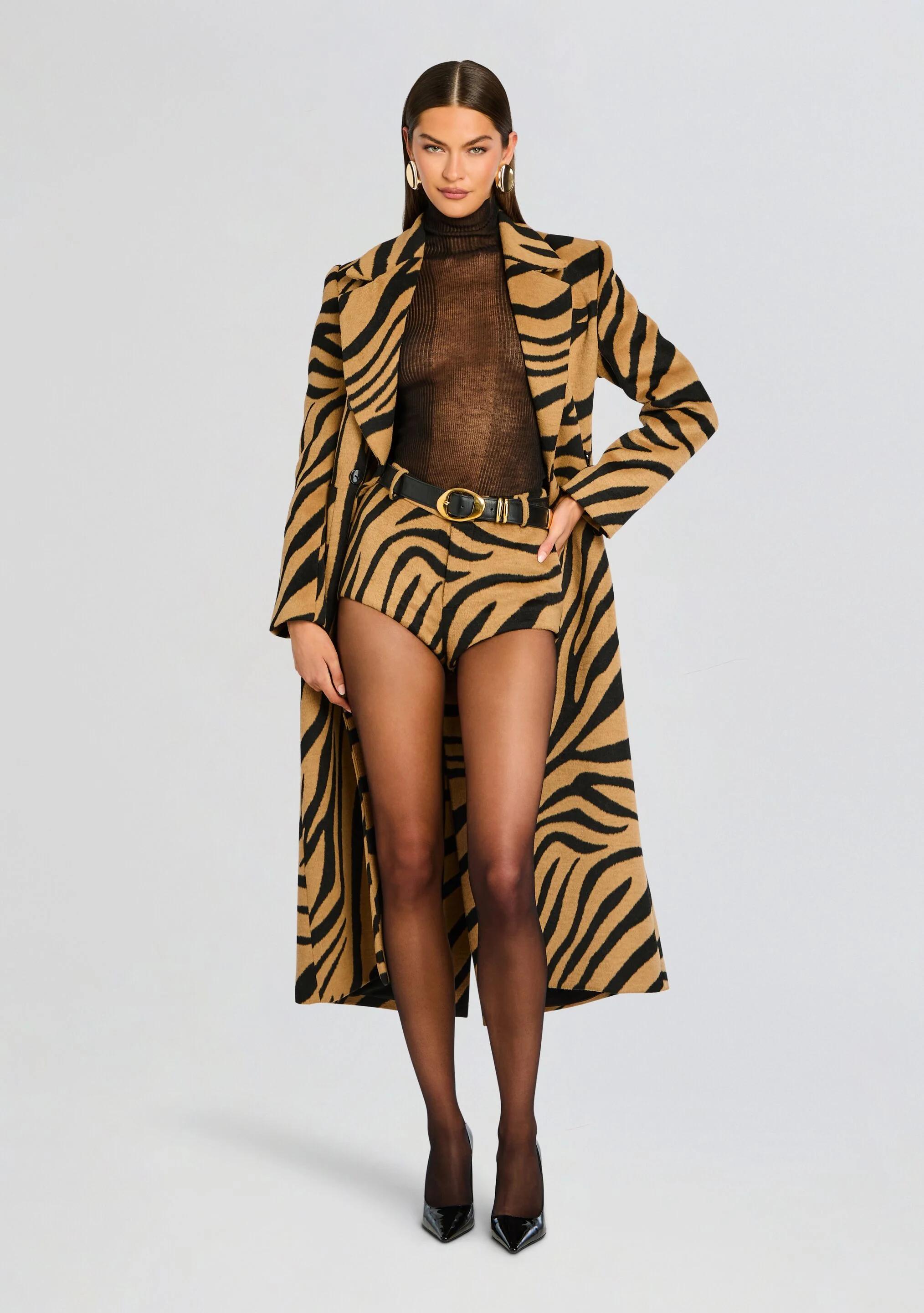 Katerina Short - Image 5