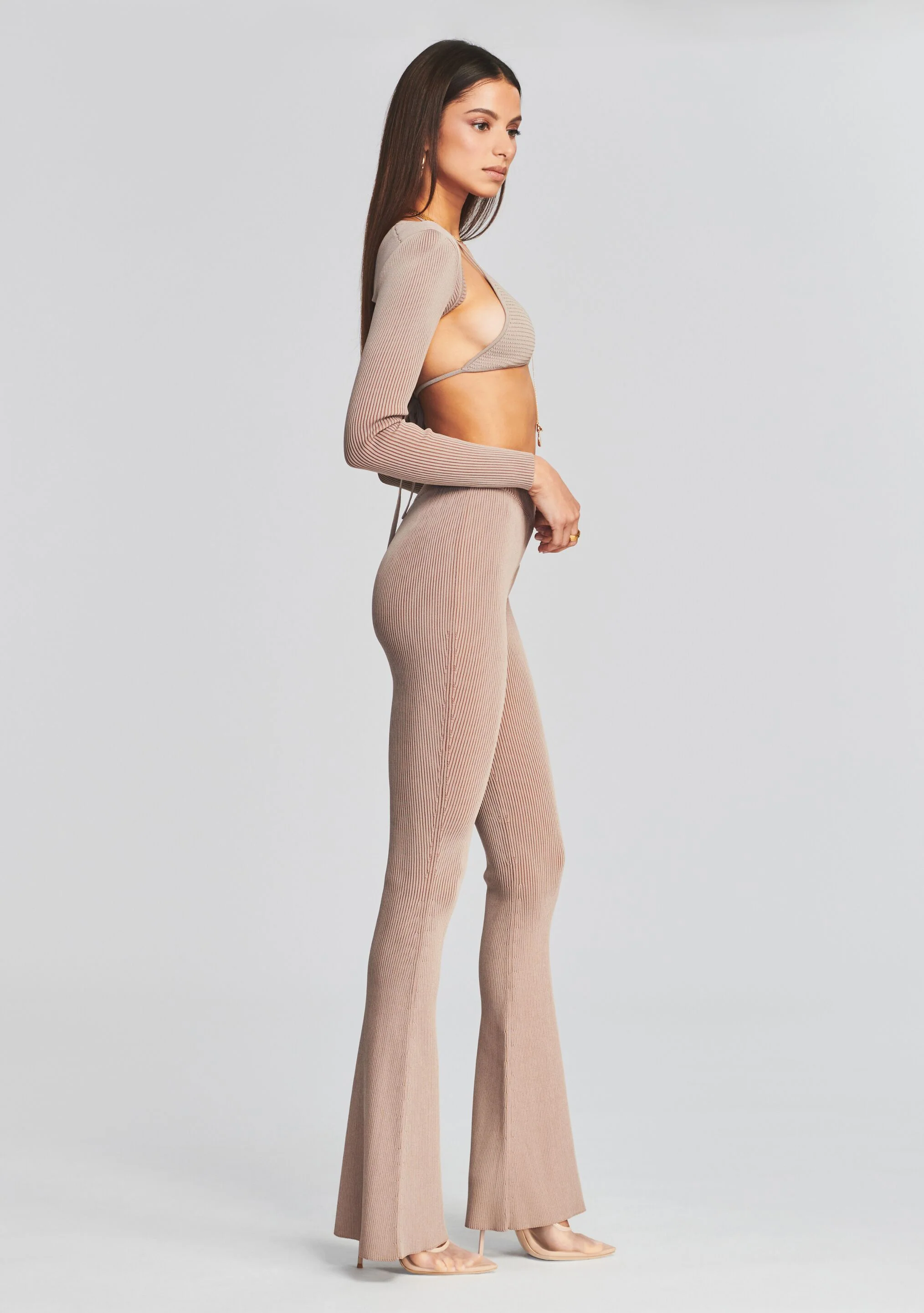Lux Pant - Image 3