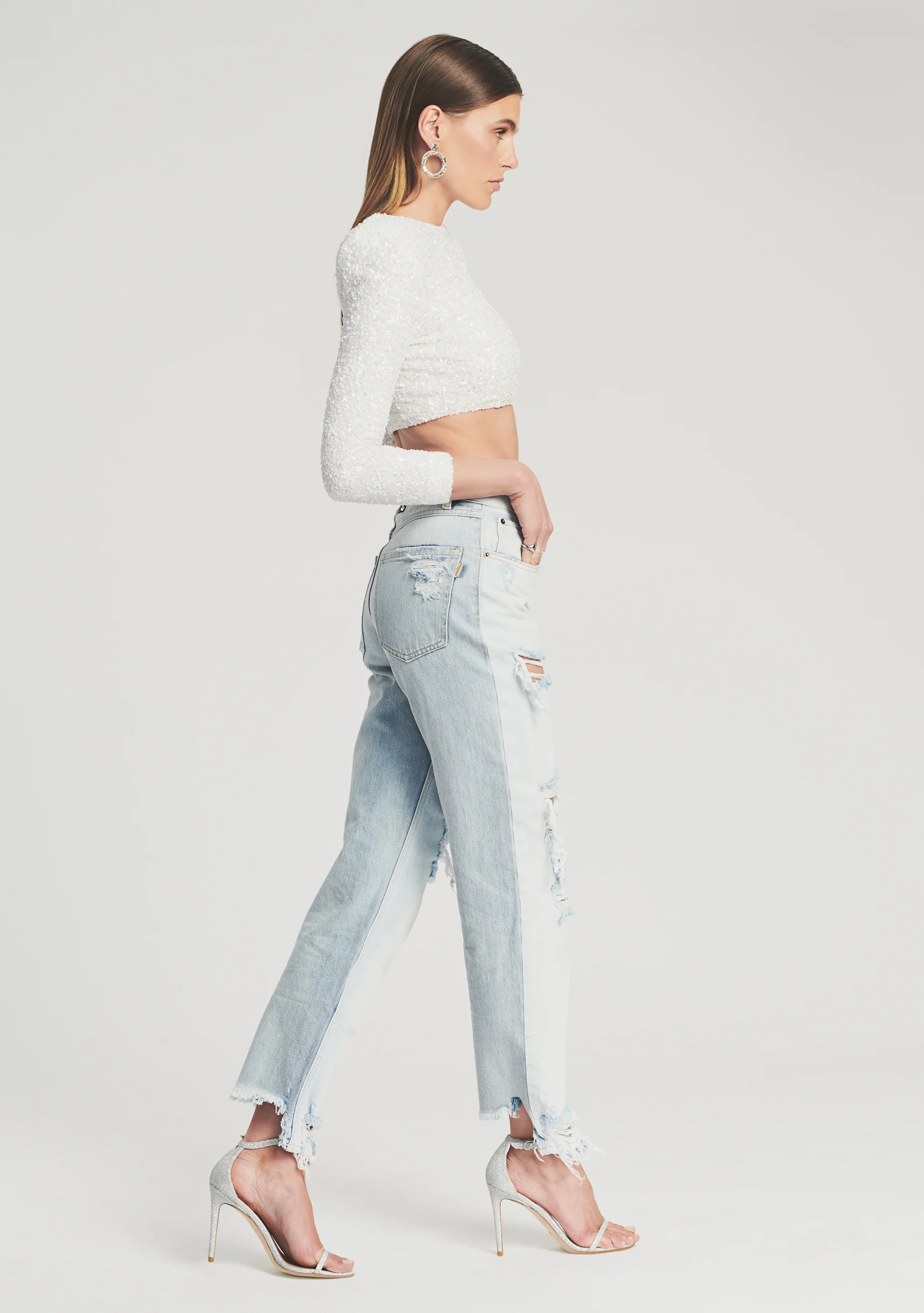 Maggie Jean - Image 3