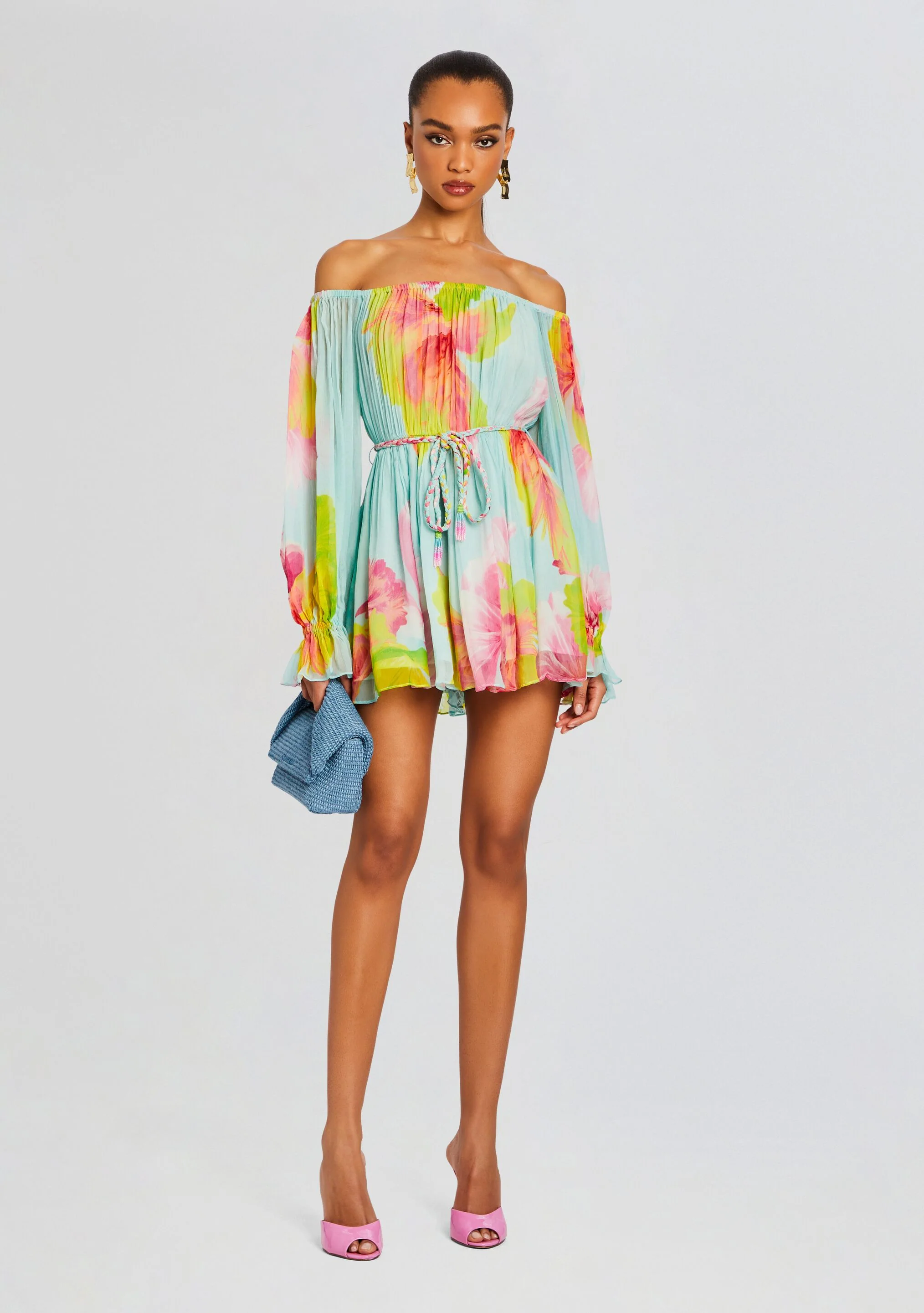 Mina Romper - Image 5
