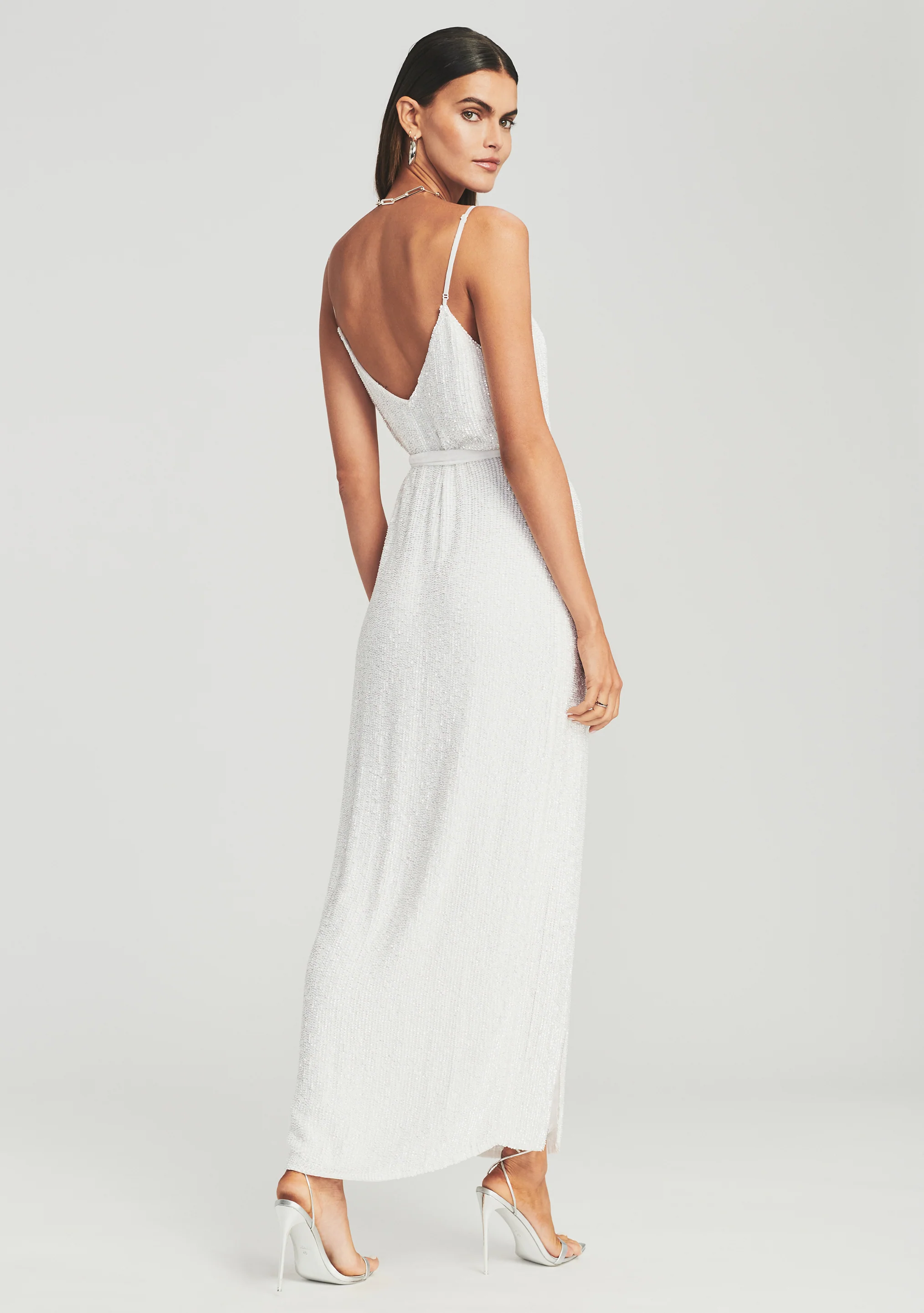 Rebecca Dress - Image 3