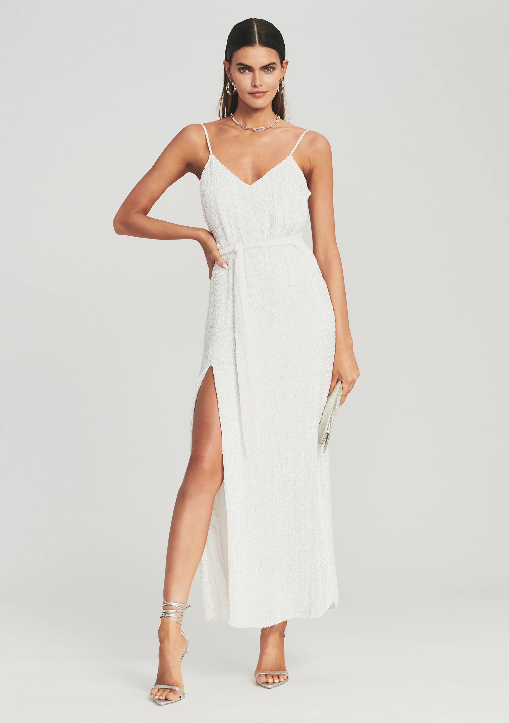 Rebecca Dress - Image 4