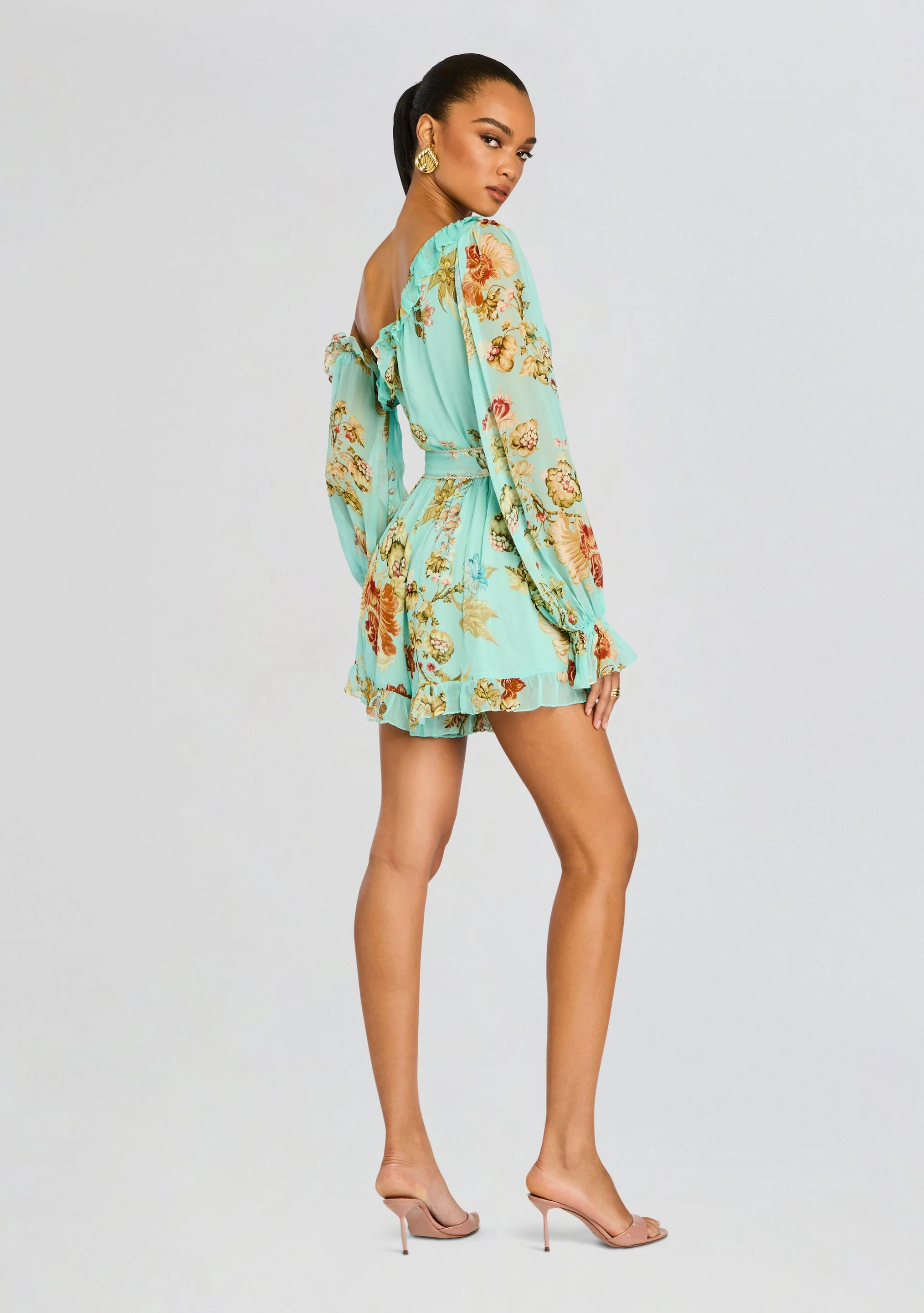 Rohi Romper - Image 4