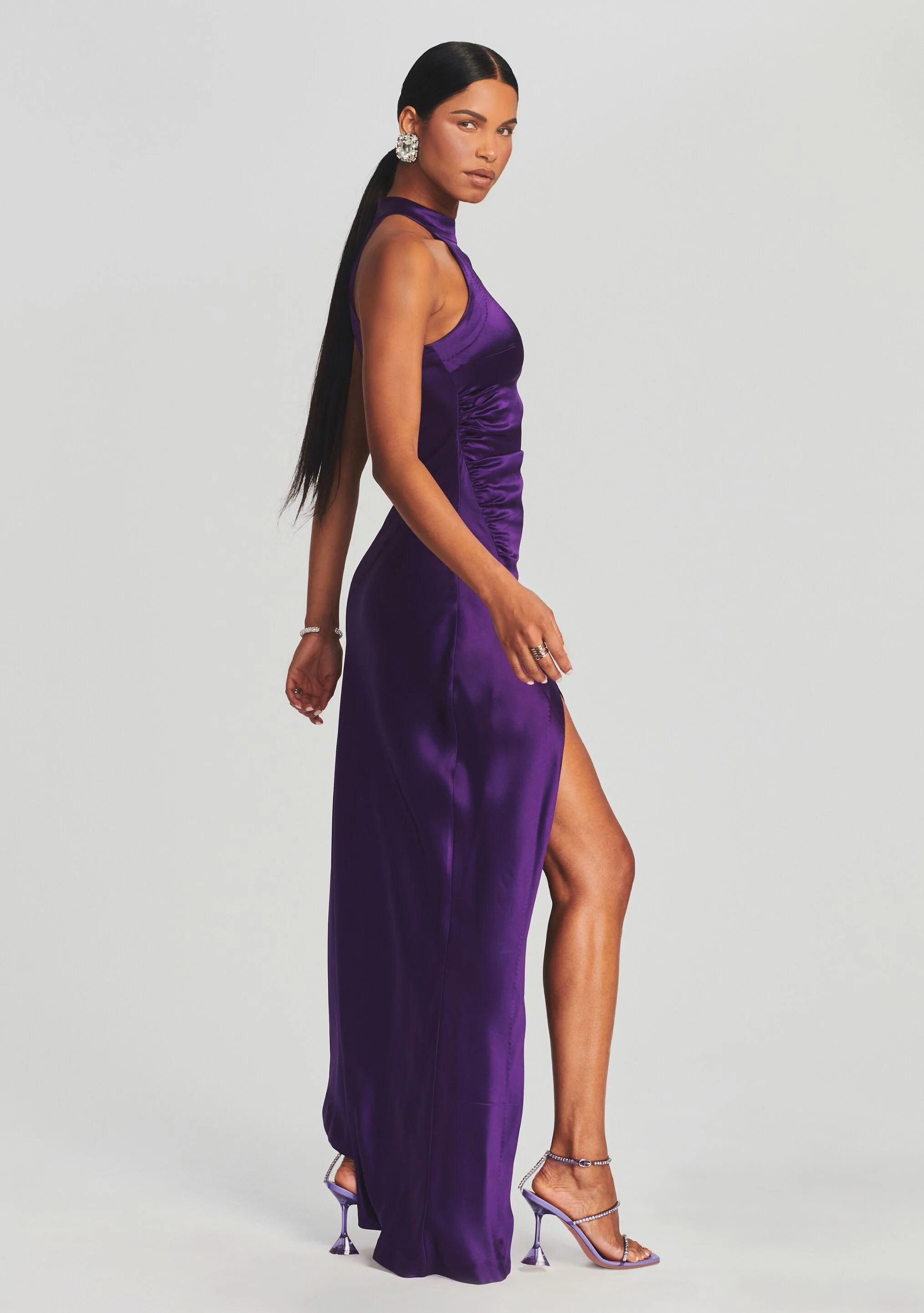 Sab Dress - Image 3