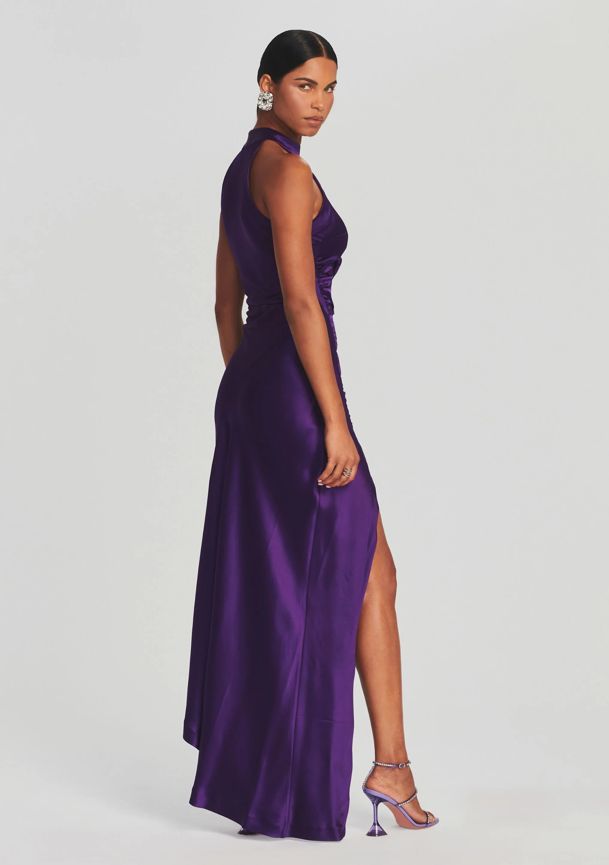 Sab Dress - Image 4
