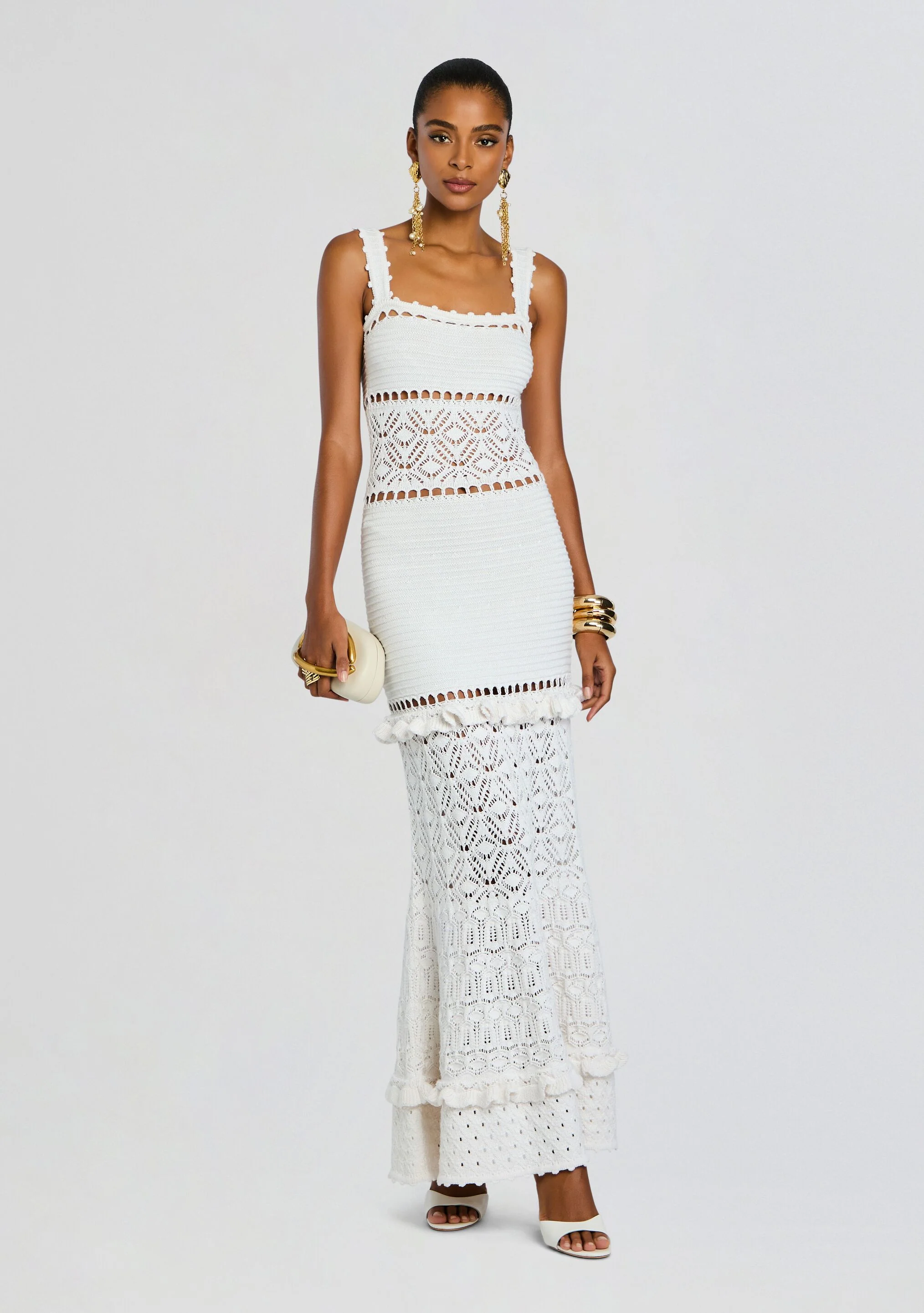 New Arrivals Dresses