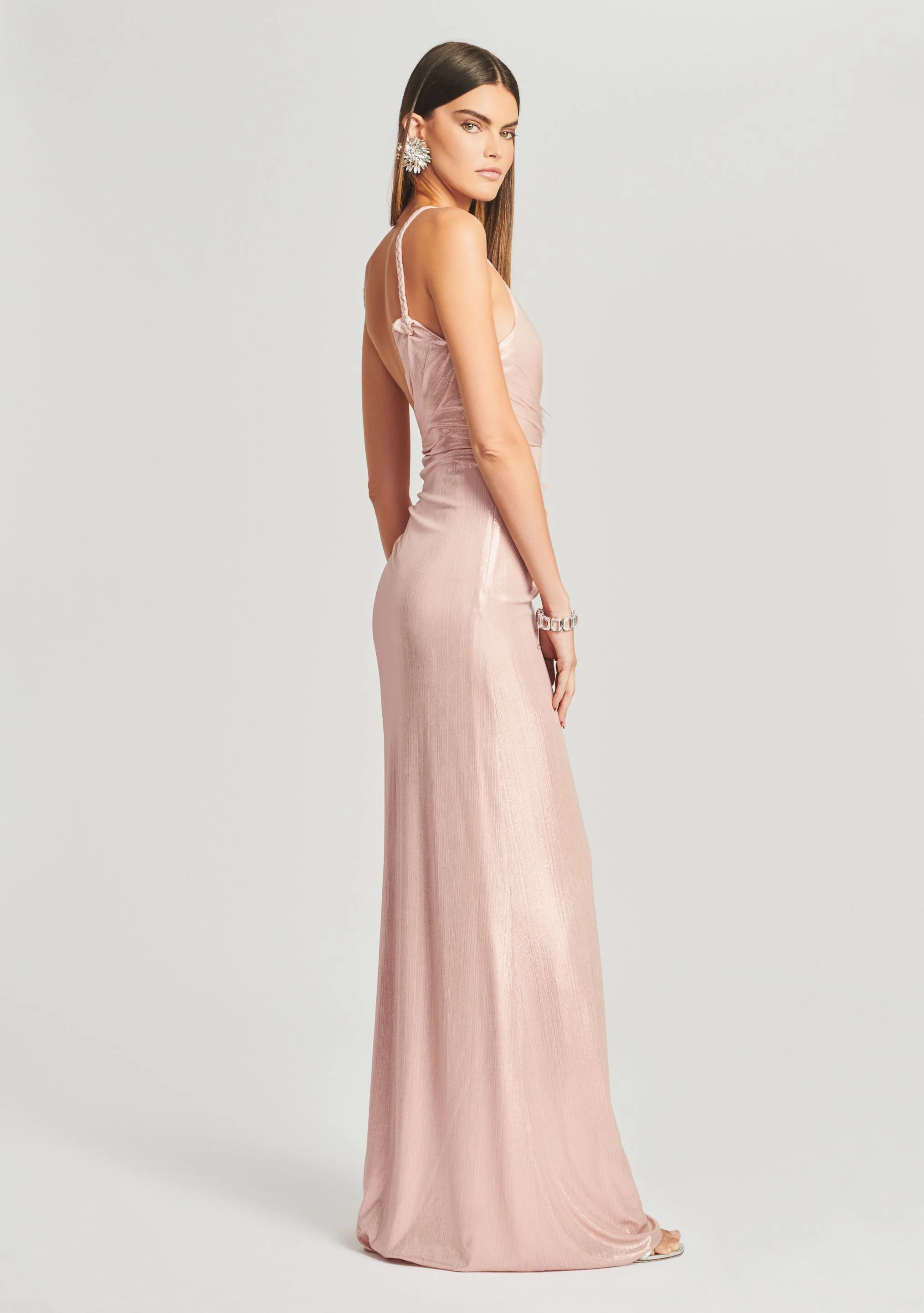 Yesi Dress - Image 3